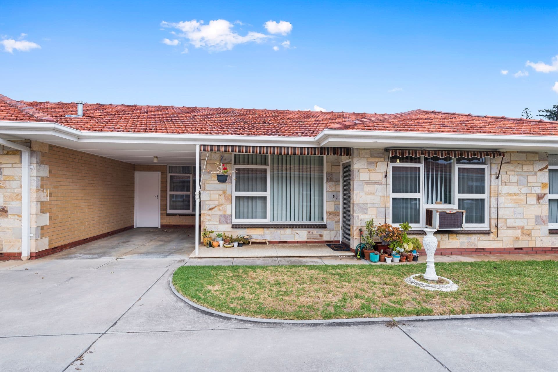 11/9 Broadway, Glenelg South, SA, 5045, Glenelg South - Image 1