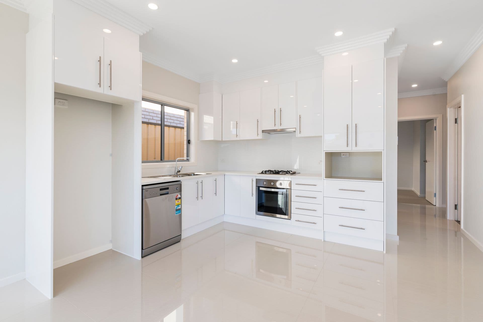 12A Egan Crescent, Mitchell Park, SA, 5043, Mitchell Park - Thumbnail 4