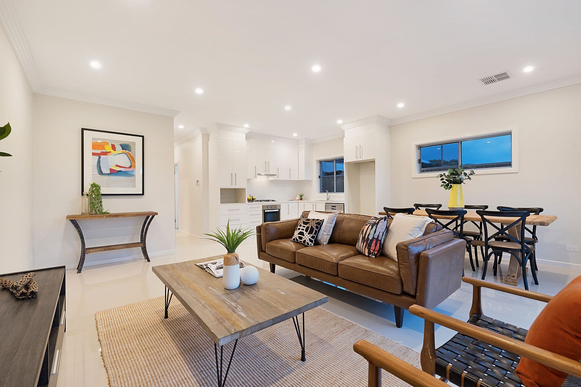 12A Egan Crescent, Mitchell Park, SA, 5043, Mitchell Park - Thumbnail 3