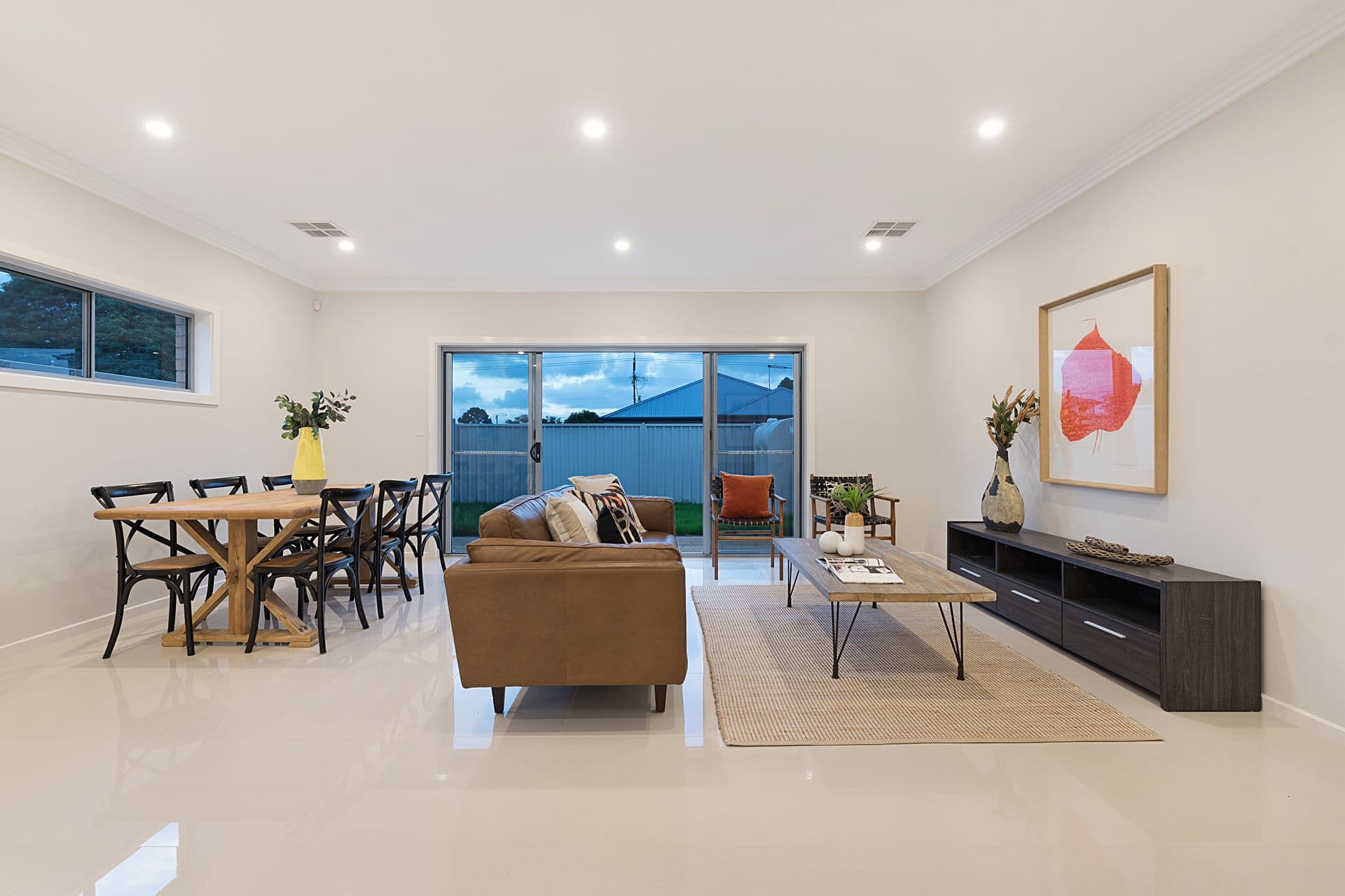 12A Egan Crescent, Mitchell Park, SA, 5043, Mitchell Park - Thumbnail 2