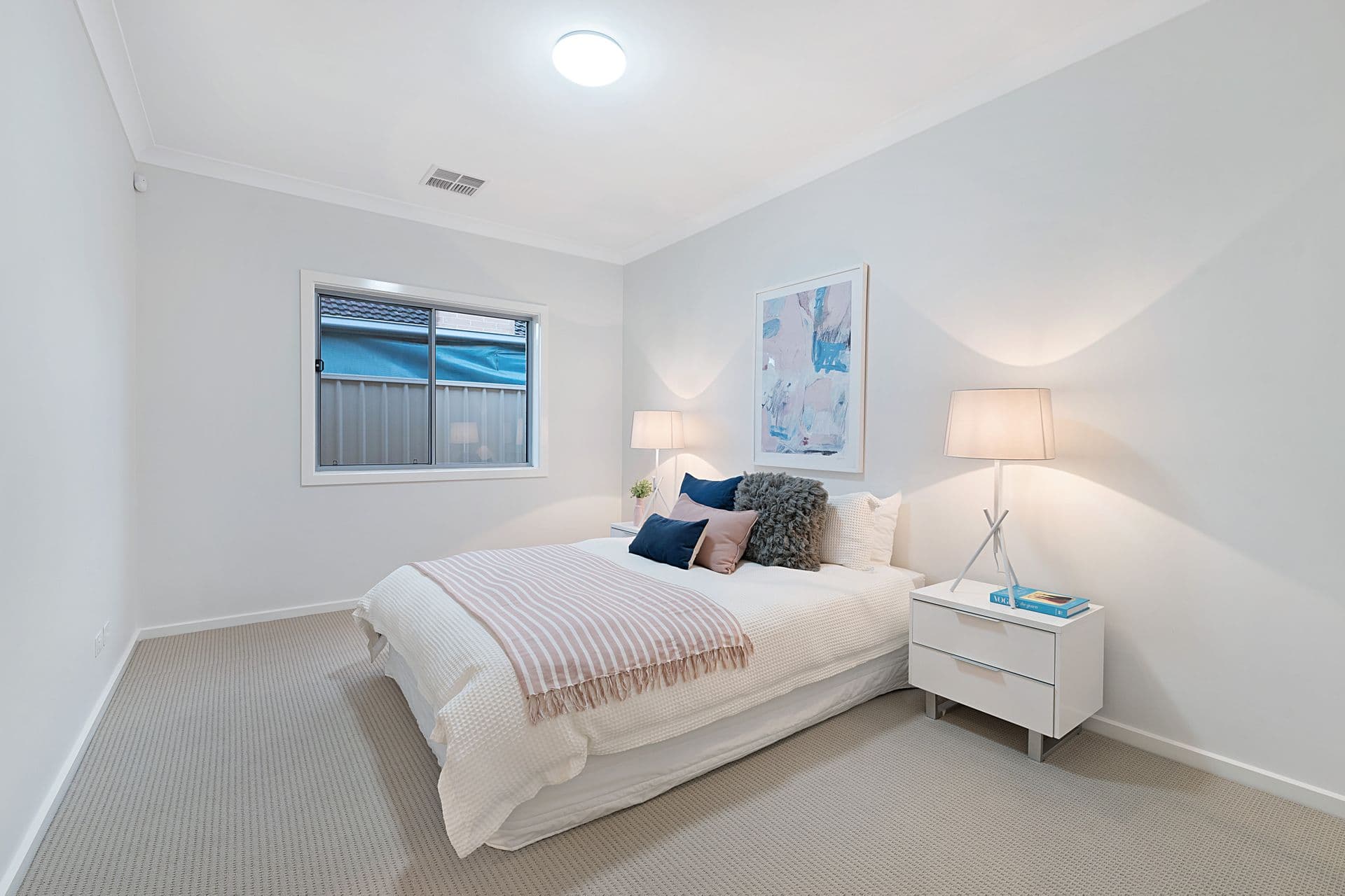 12A Egan Crescent, Mitchell Park, SA, 5043, Mitchell Park - Thumbnail 7