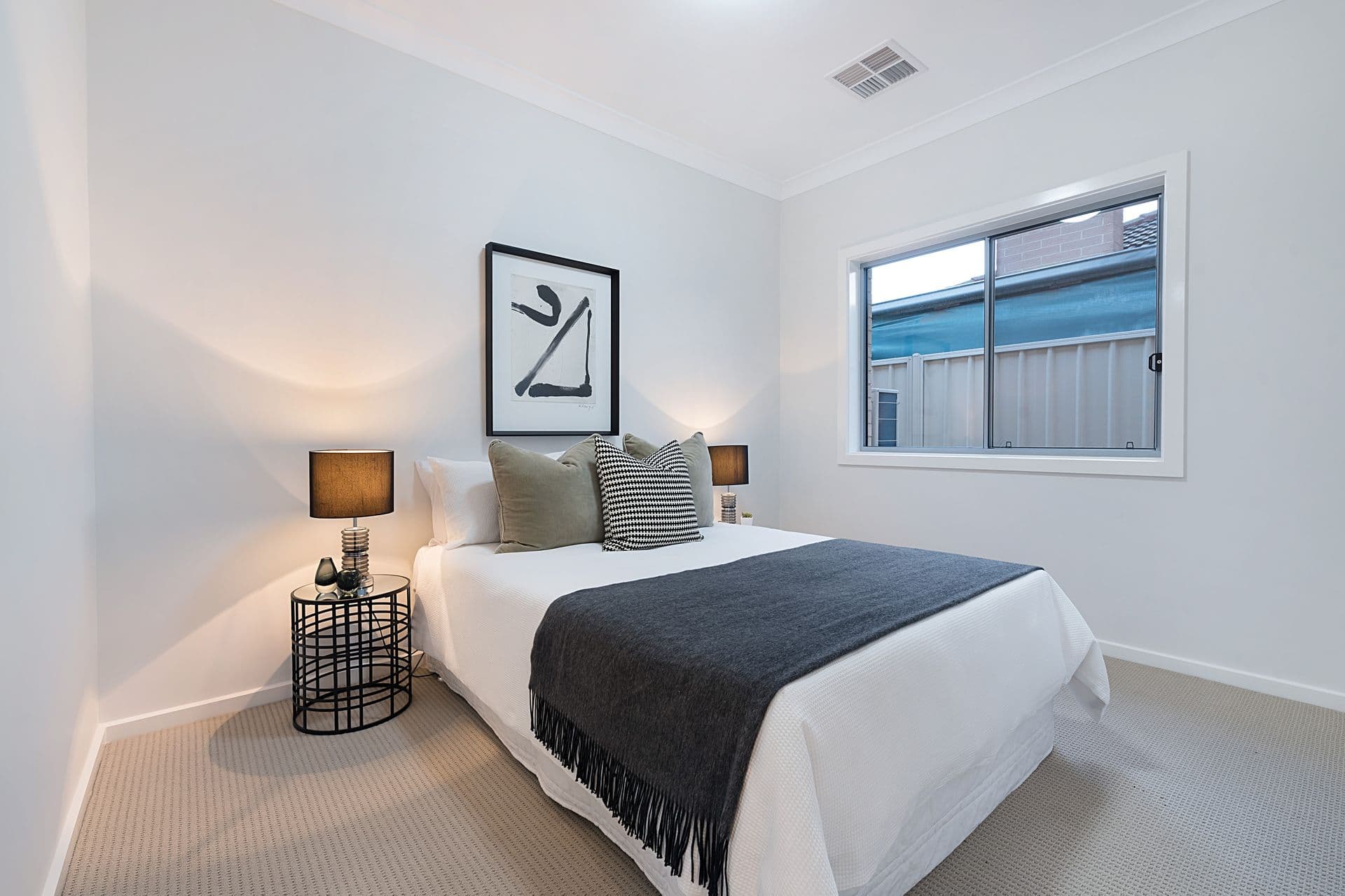 12A Egan Crescent, Mitchell Park, SA, 5043, Mitchell Park - Thumbnail 8