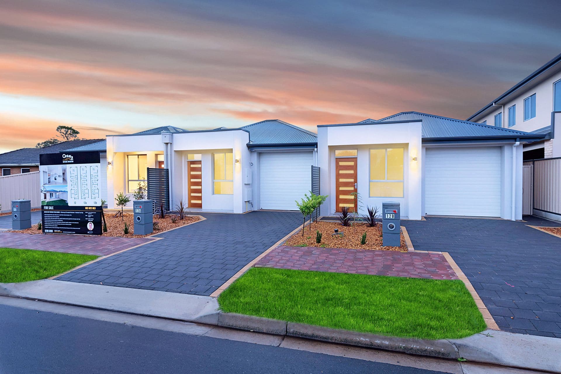 12A Egan Crescent, Mitchell Park, SA, 5043, Mitchell Park - Image 1