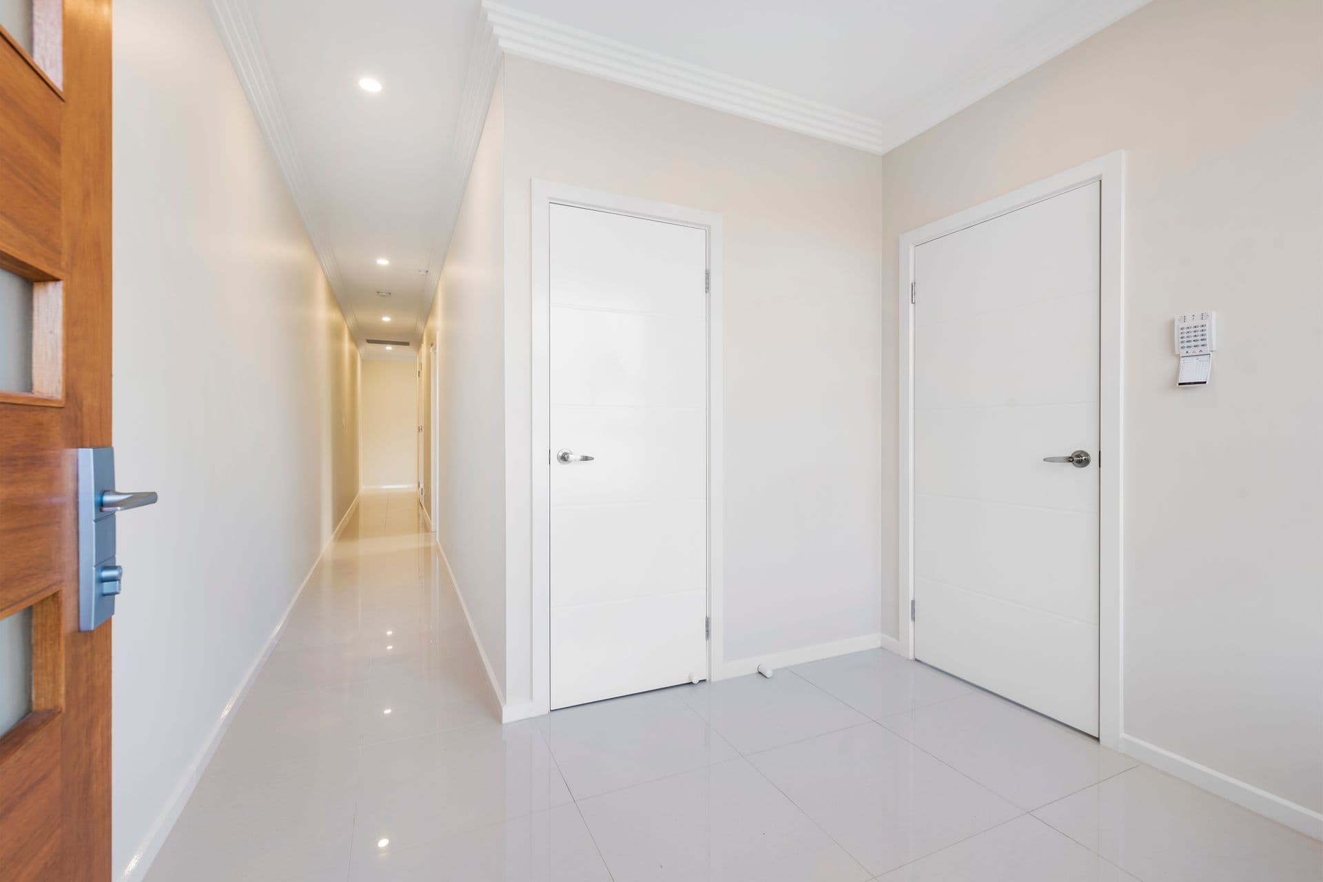 12A Egan Crescent, Mitchell Park, SA, 5043, Mitchell Park - Thumbnail 6