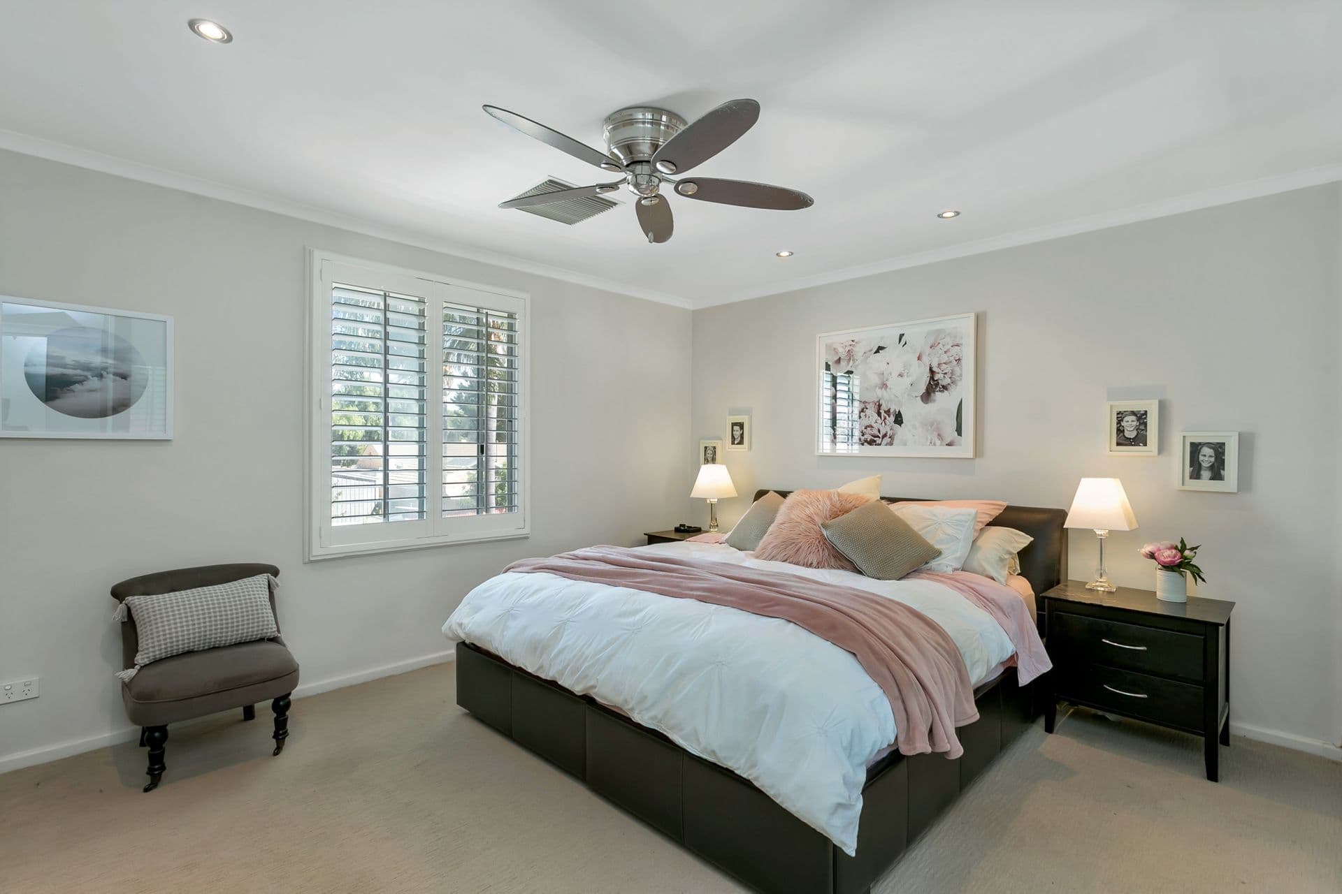 9 Holder Road, Hove, SA, 5048, Hove - Thumbnail 7