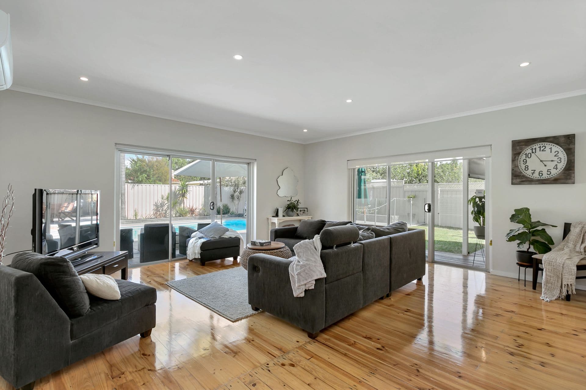 9 Holder Road, Hove, SA, 5048, Hove - Thumbnail 2