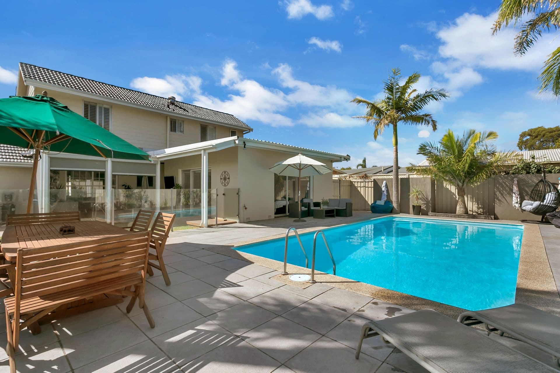 9 Holder Road, Hove, SA, 5048, Hove - Thumbnail 6