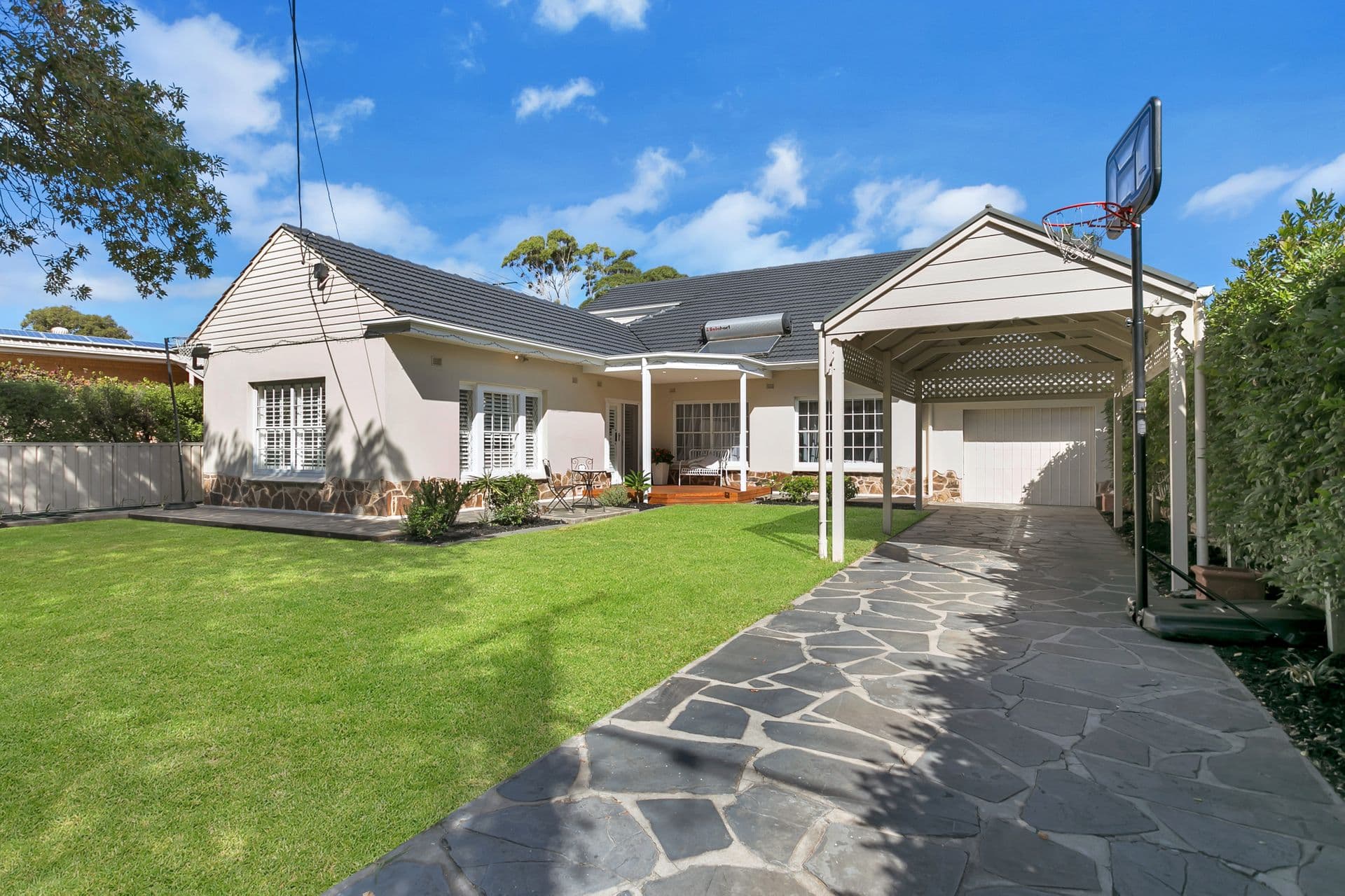 9 Holder Road, Hove, SA, 5048, Hove - Image 1