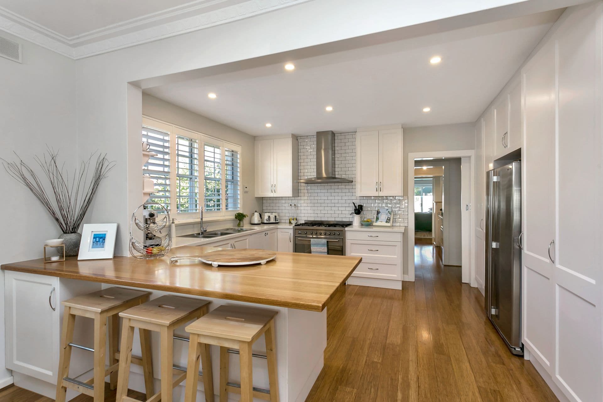 9 Holder Road, Hove, SA, 5048, Hove - Thumbnail 3