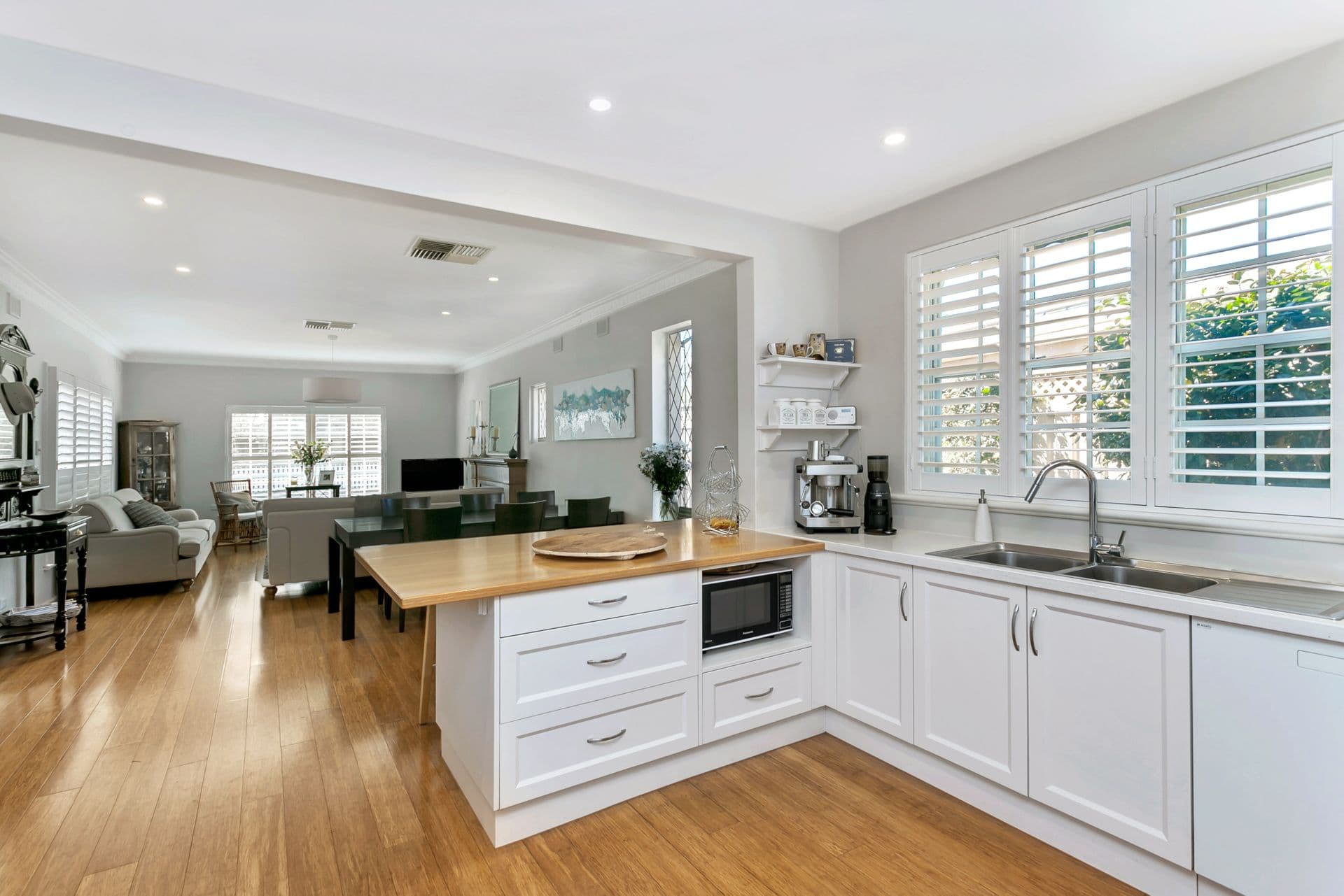 9 Holder Road, Hove, SA, 5048, Hove - Thumbnail 4