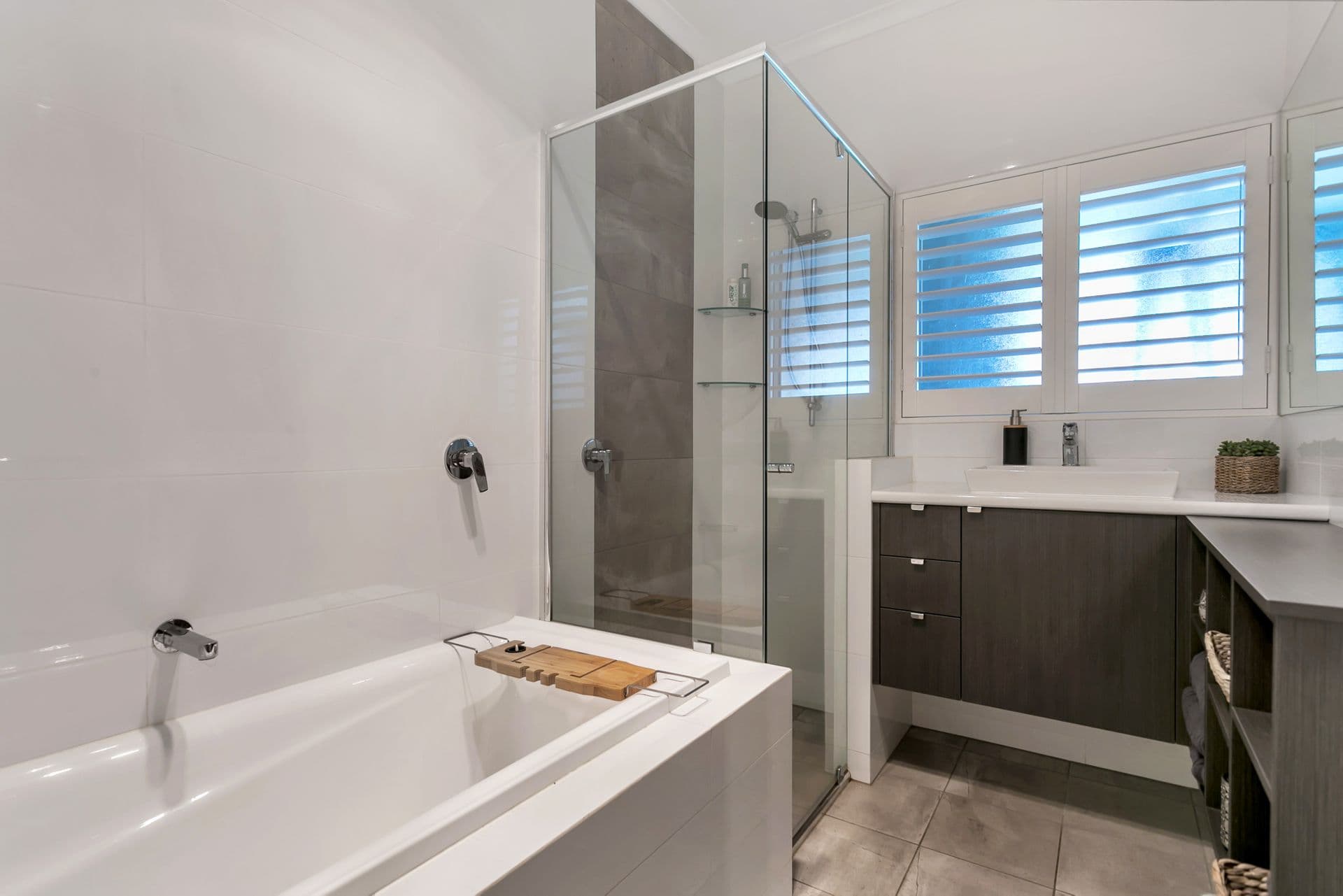 9 Holder Road, Hove, SA, 5048, Hove - Thumbnail 8