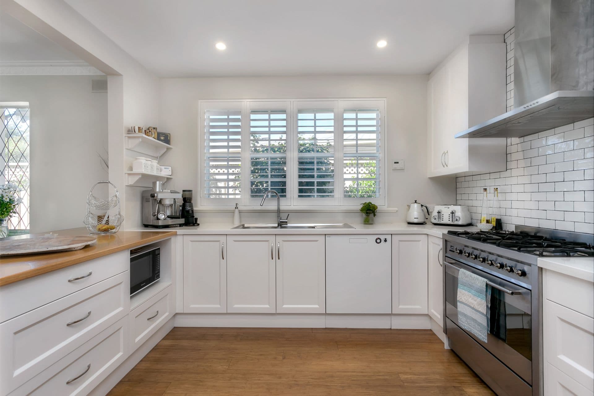 9 Holder Road, Hove, SA, 5048, Hove - Thumbnail 5
