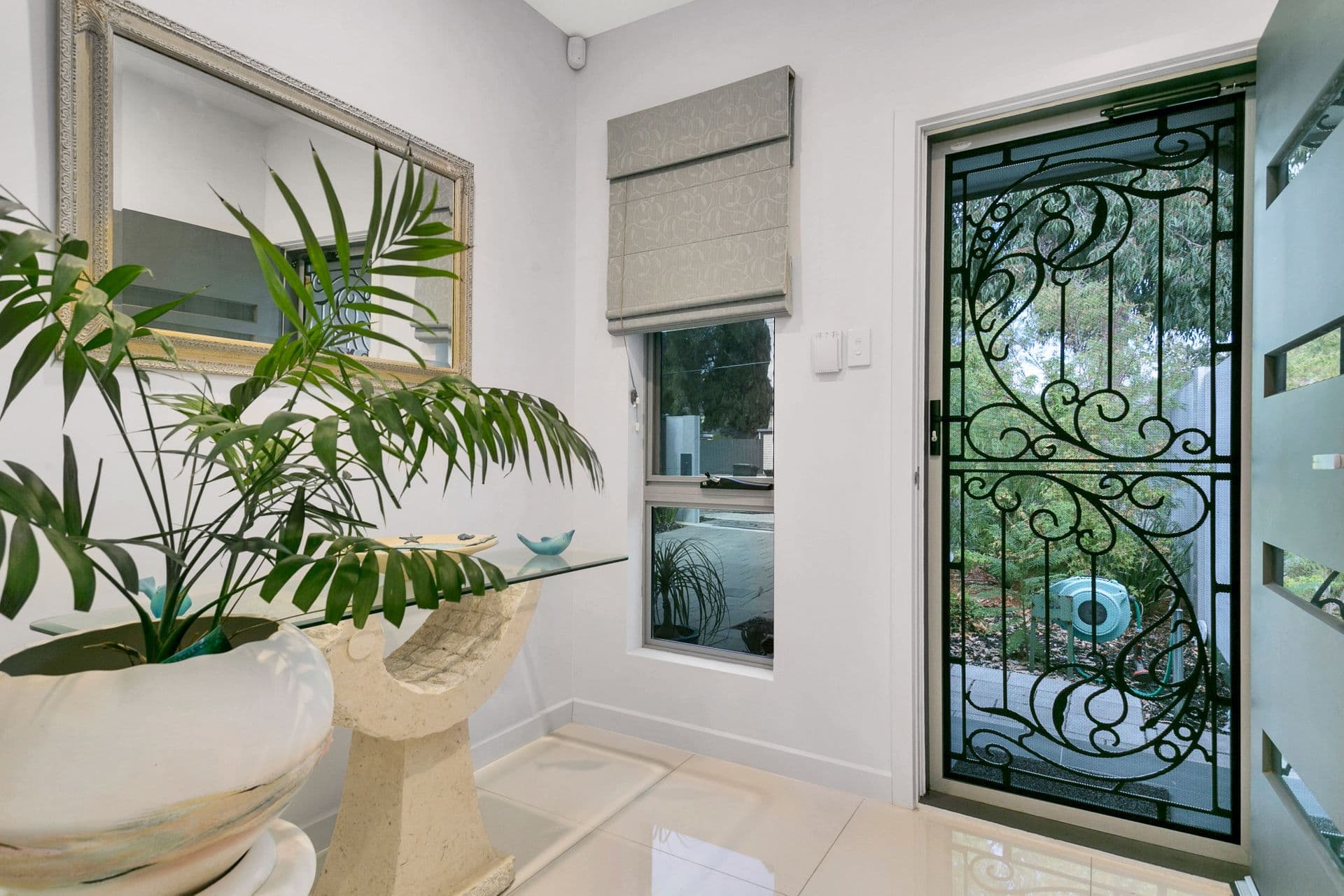 1F Howard Street, Dover Gardens, SA, 5048, Dover Gardens - Thumbnail 6