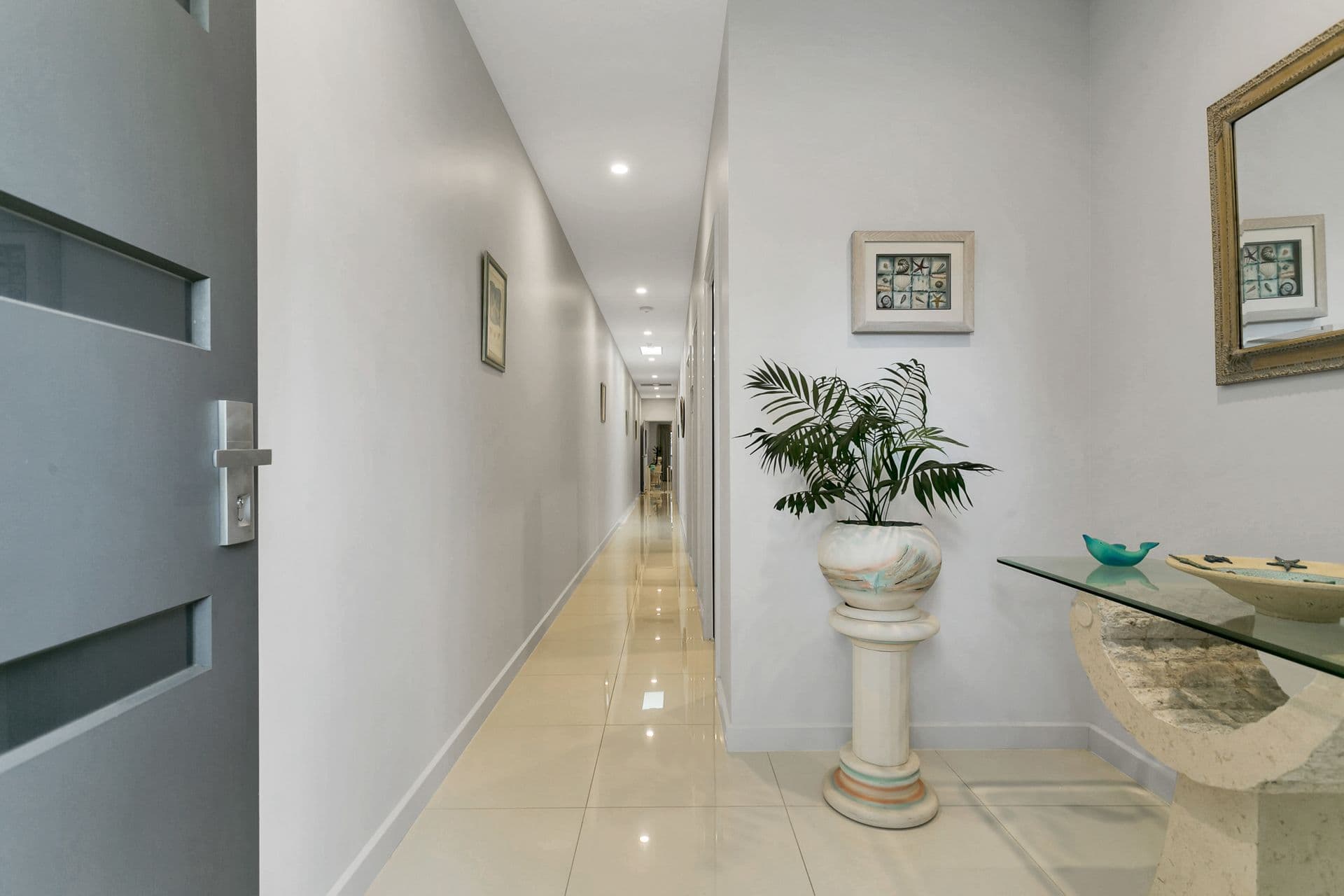 1F Howard Street, Dover Gardens, SA, 5048, Dover Gardens - Thumbnail 8