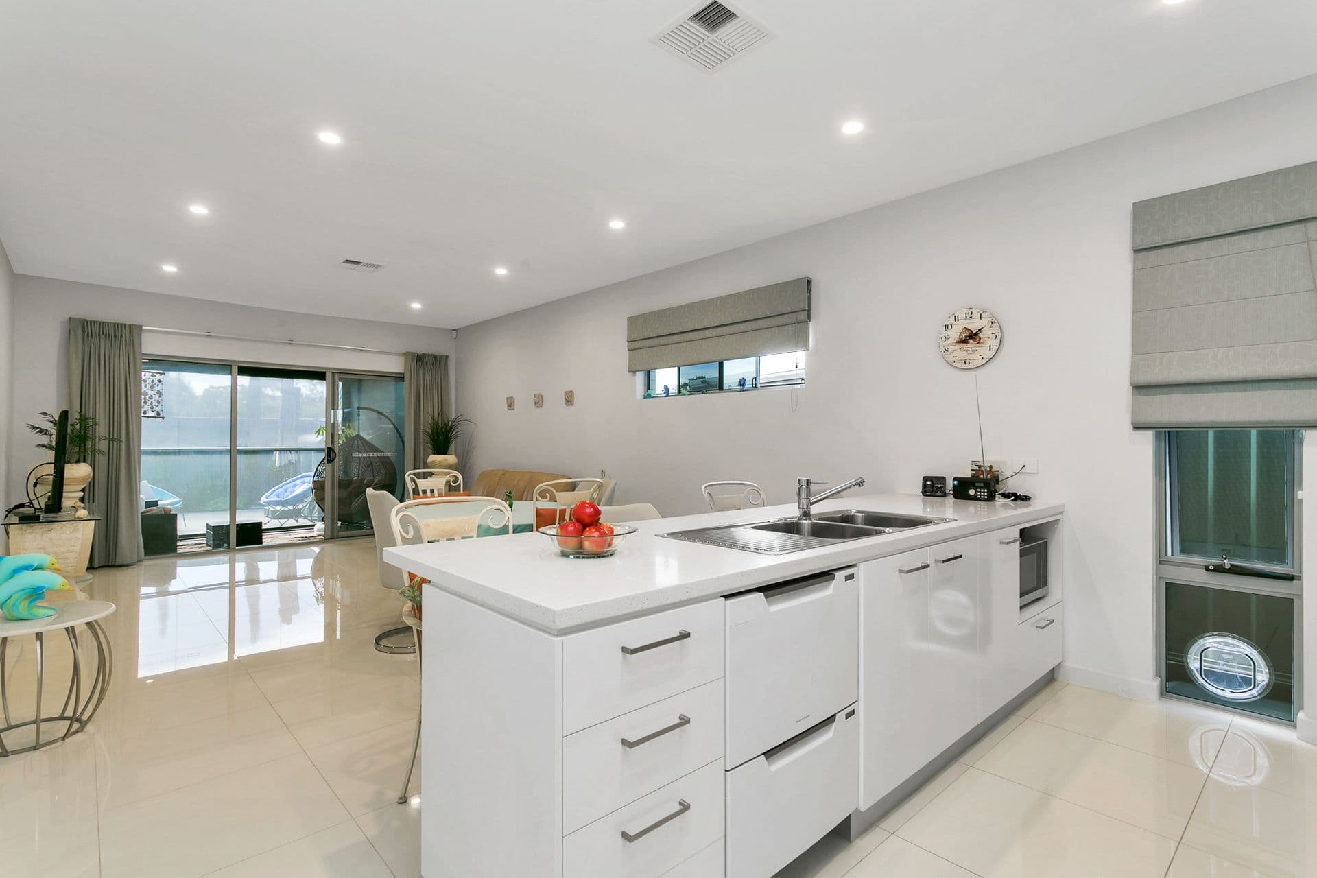 1F Howard Street, Dover Gardens, SA, 5048, Dover Gardens - Thumbnail 3
