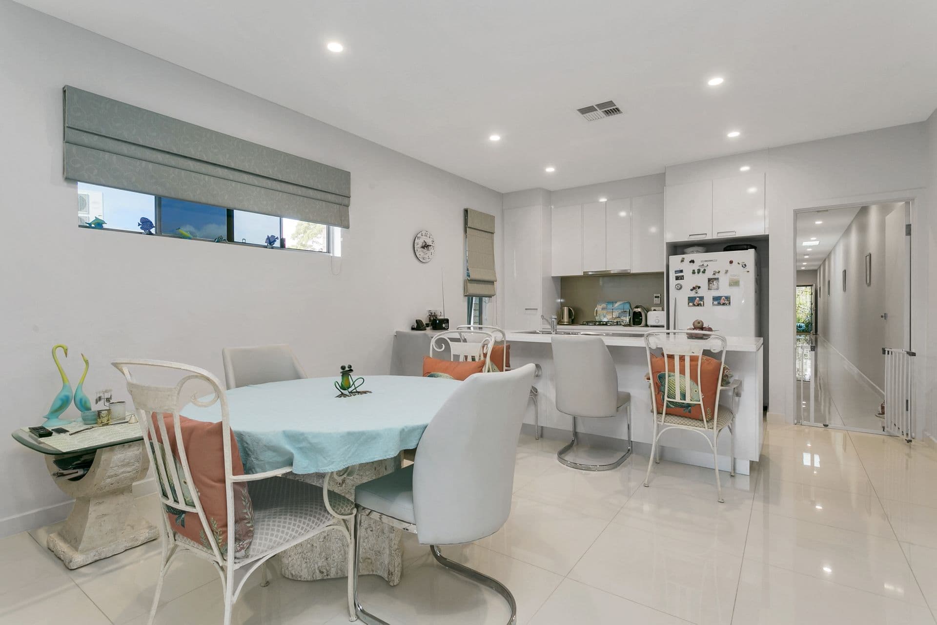 1F Howard Street, Dover Gardens, SA, 5048, Dover Gardens - Thumbnail 5