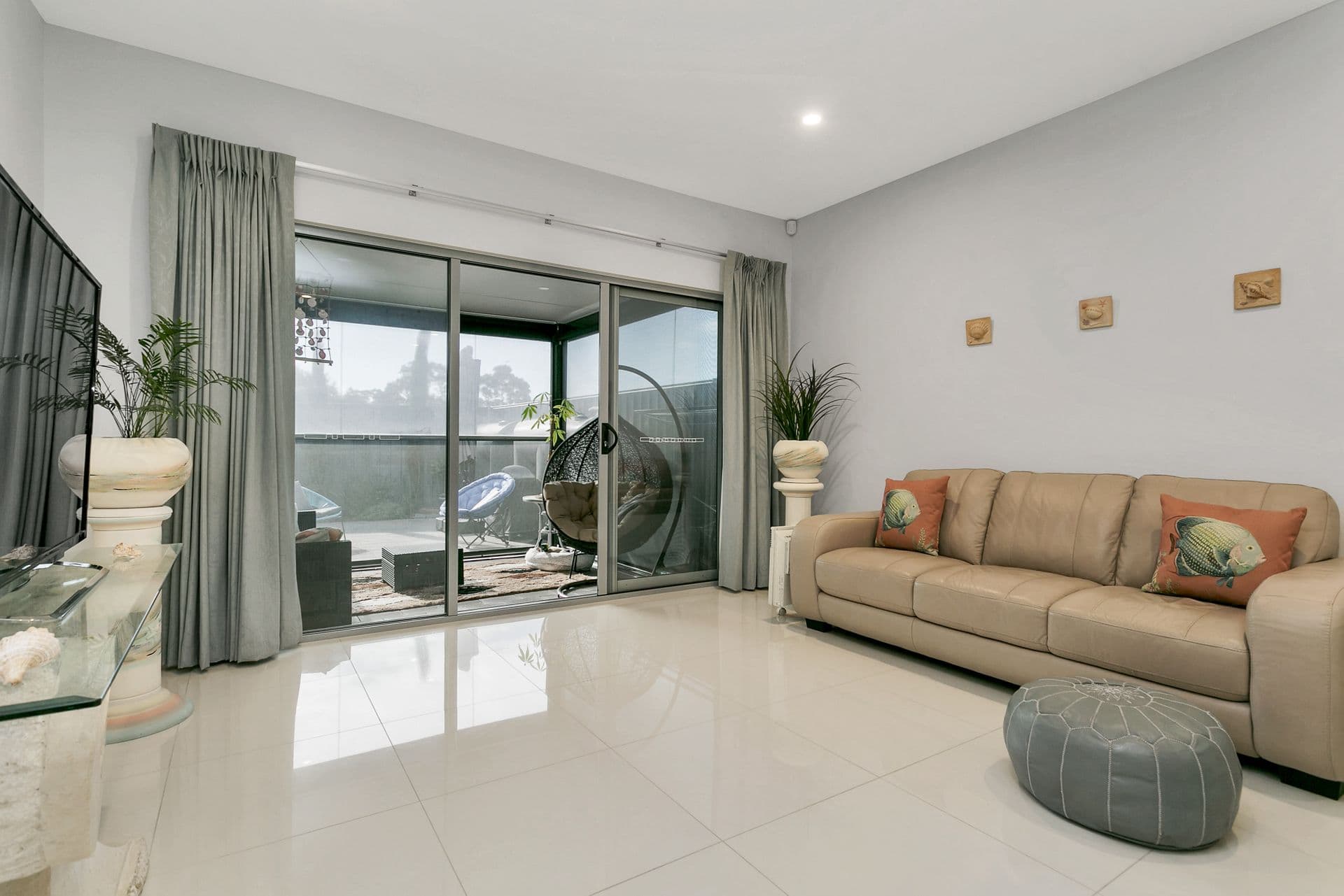 1F Howard Street, Dover Gardens, SA, 5048, Dover Gardens - Thumbnail 7