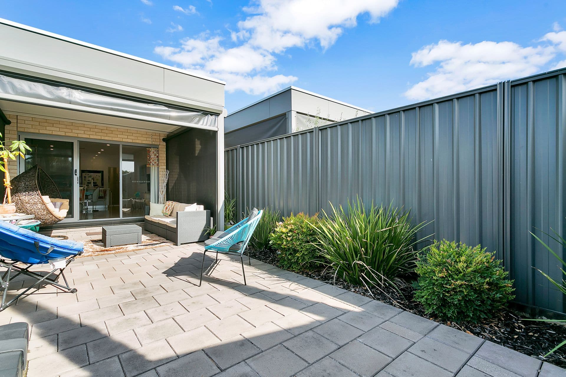 1F Howard Street, Dover Gardens, SA, 5048, Dover Gardens - Thumbnail 4