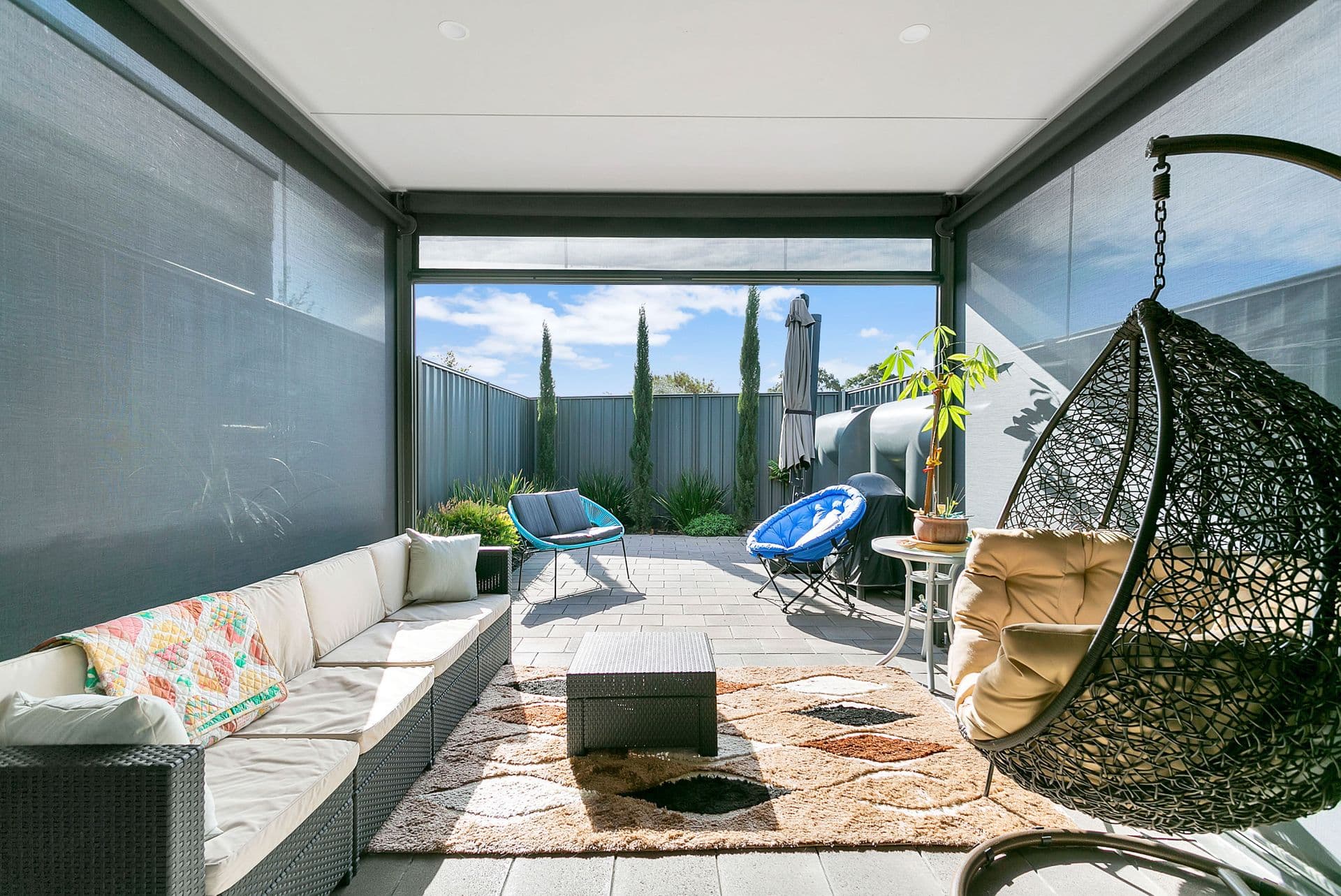 1F Howard Street, Dover Gardens, SA, 5048, Dover Gardens - Thumbnail 2