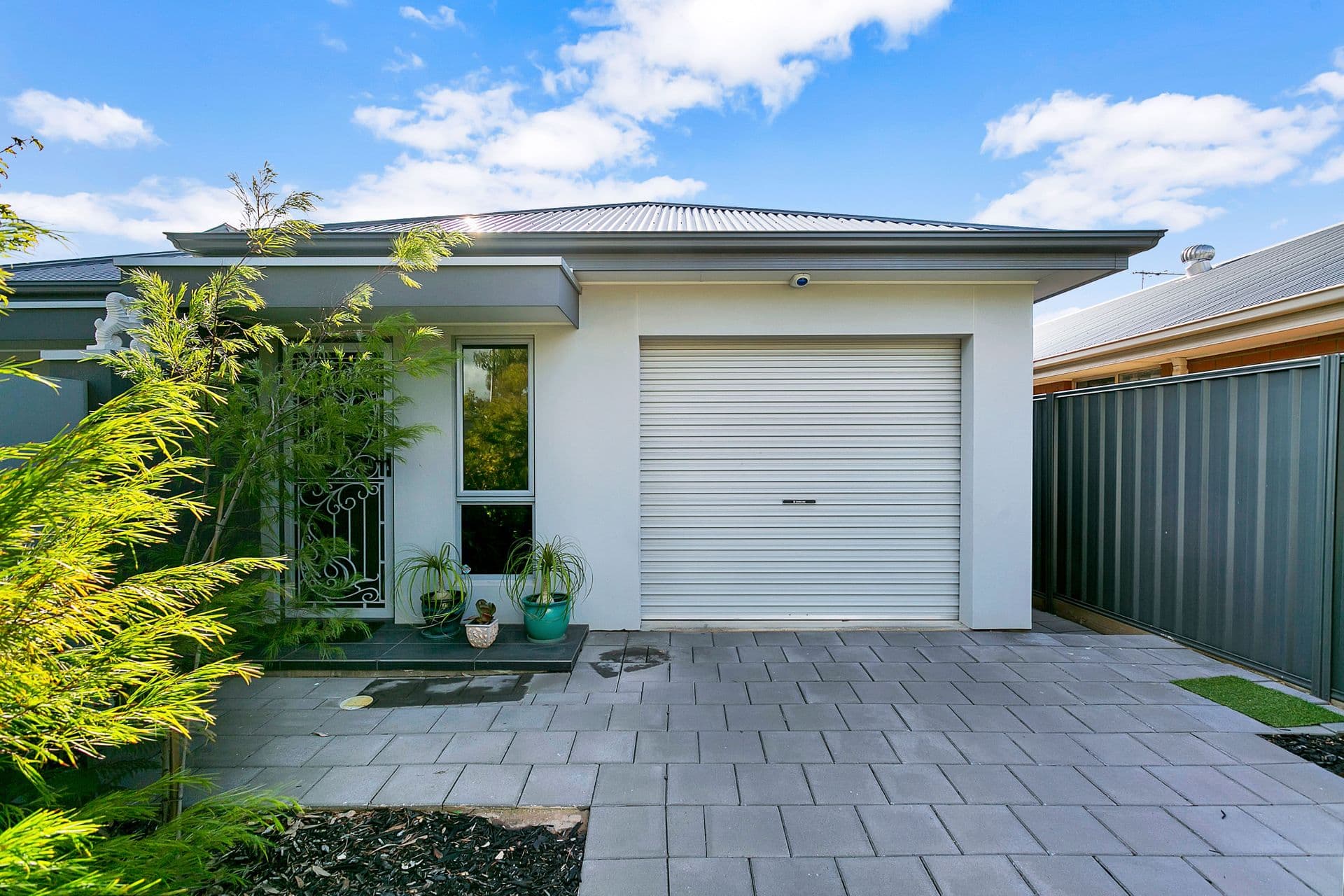 1F Howard Street, Dover Gardens, SA, 5048, Dover Gardens - Image 1
