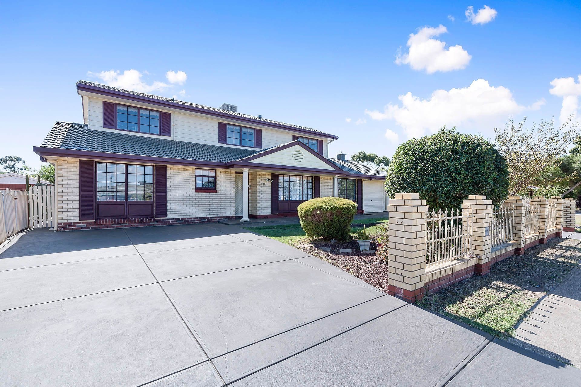 22 Vulcan Avenue, Modbury Heights, SA, 5092, Modbury Heights - Thumbnail 3
