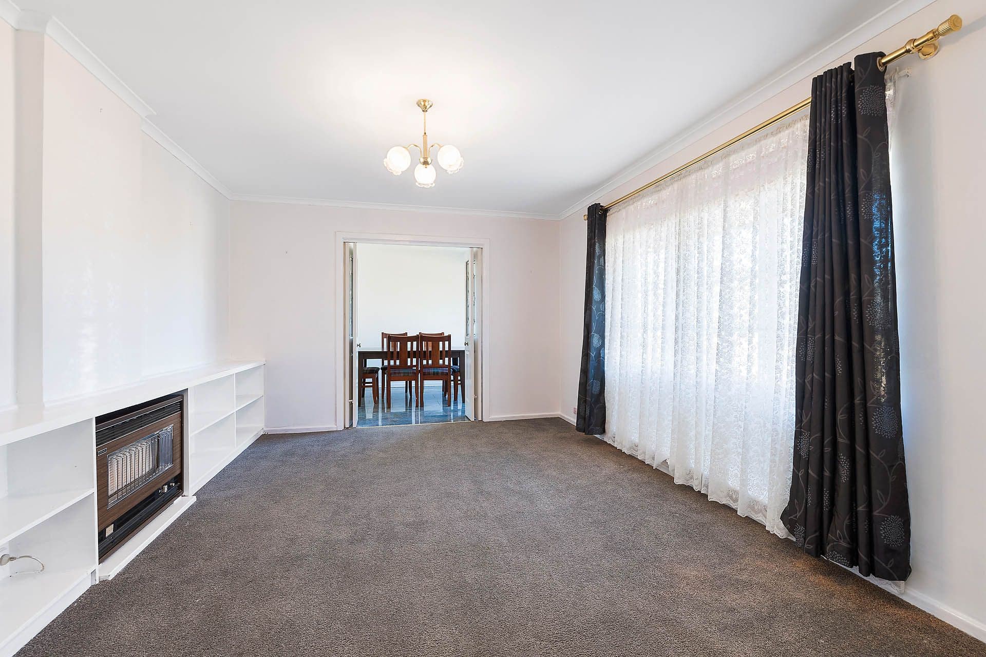 22 Vulcan Avenue, Modbury Heights, SA, 5092, Modbury Heights - Thumbnail 7