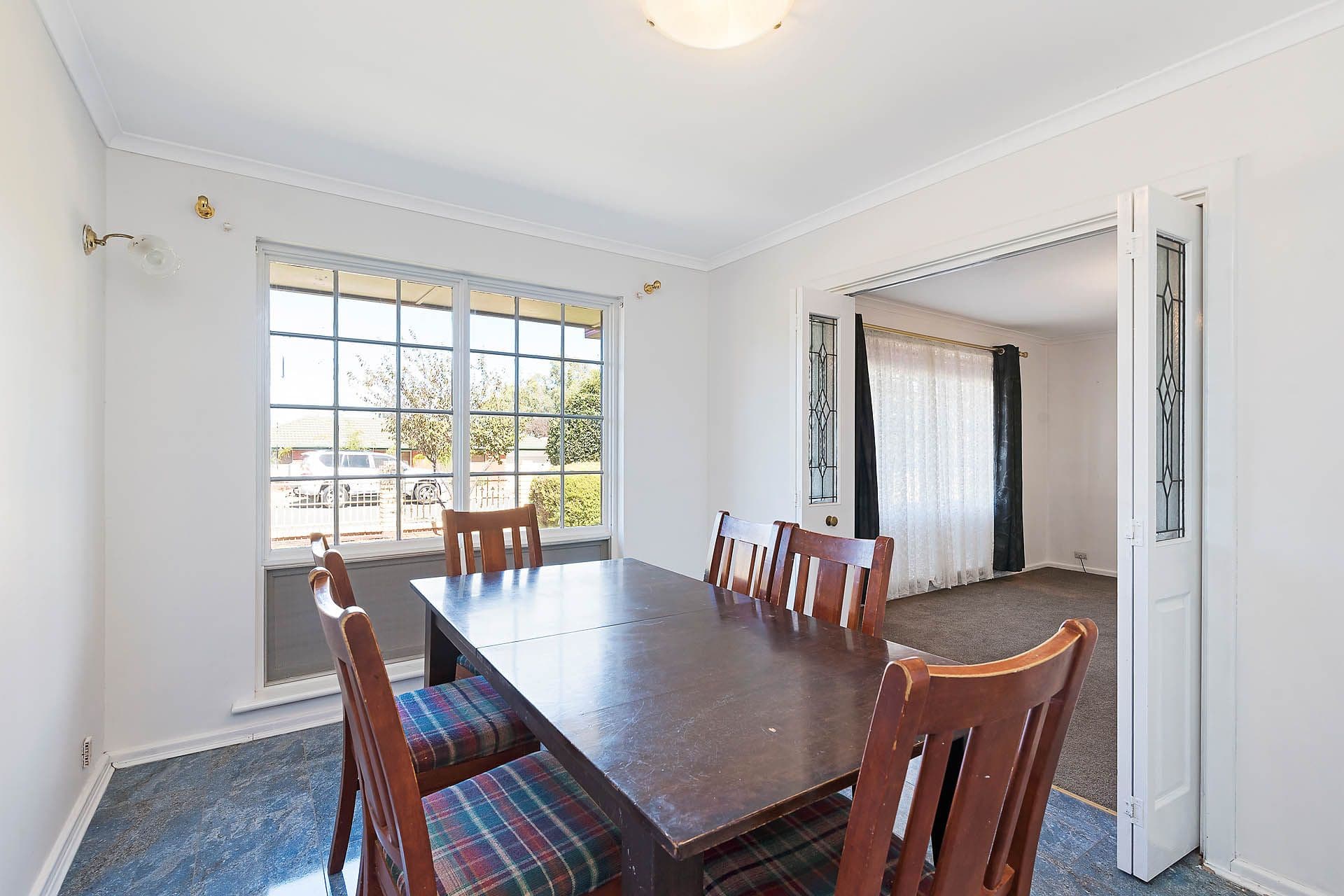 22 Vulcan Avenue, Modbury Heights, SA, 5092, Modbury Heights - Thumbnail 5