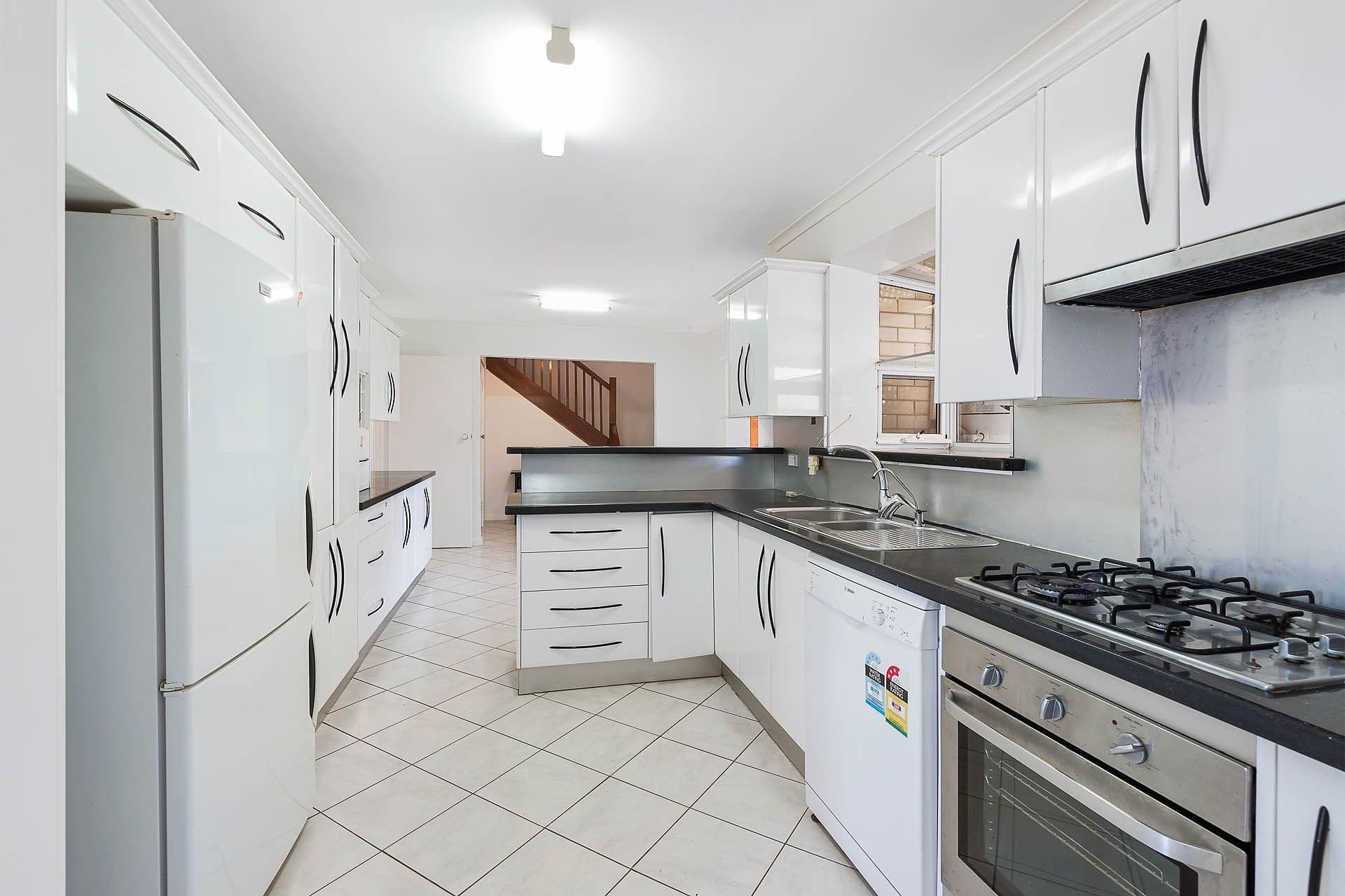 22 Vulcan Avenue, Modbury Heights, SA, 5092, Modbury Heights - Thumbnail 4