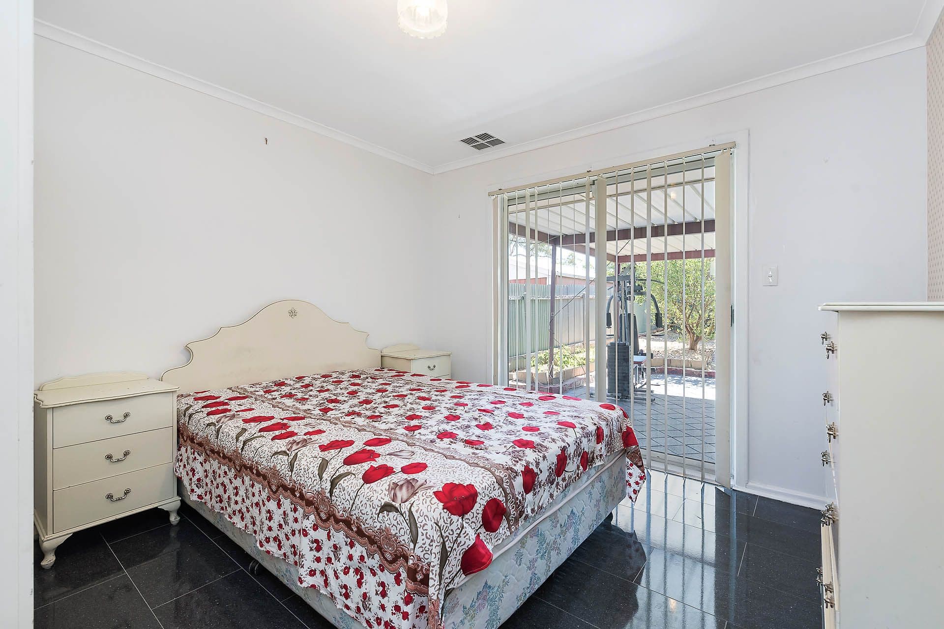 22 Vulcan Avenue, Modbury Heights, SA, 5092, Modbury Heights - Thumbnail 8