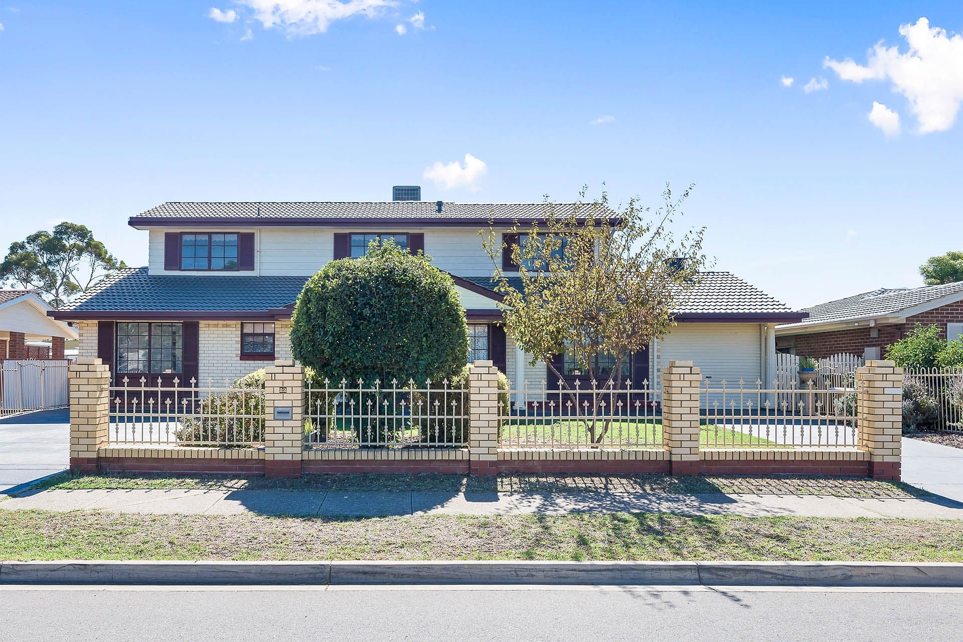 22 Vulcan Avenue, Modbury Heights, SA, 5092, Modbury Heights - Image 1