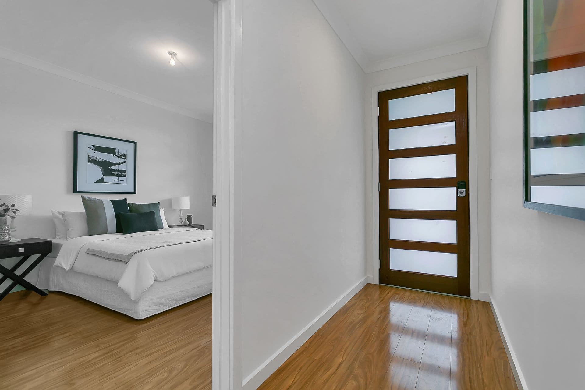2 Fox Avenue, Klemzig, SA, 5087, Klemzig - Thumbnail 2