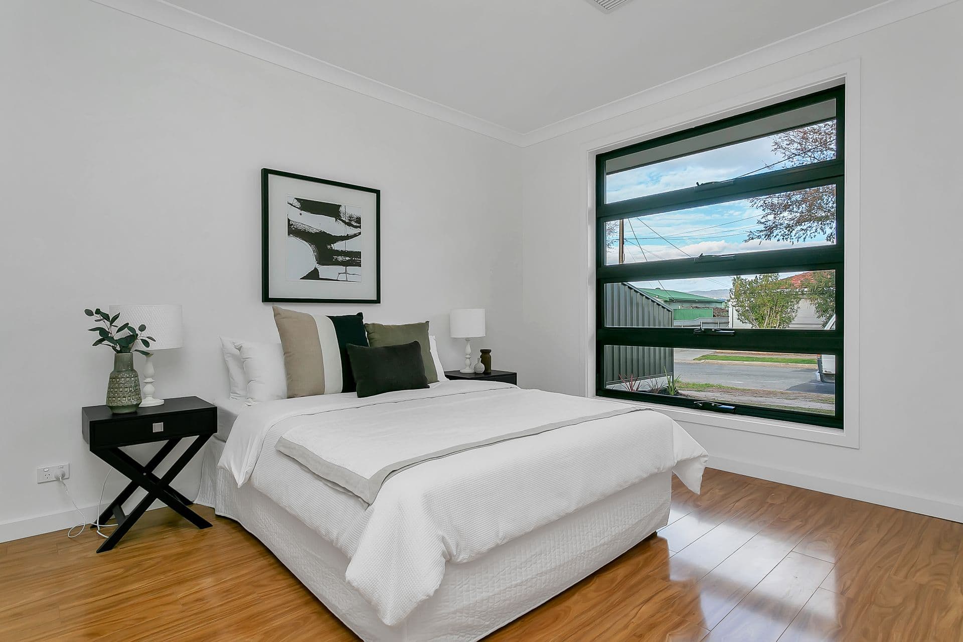 2 Fox Avenue, Klemzig, SA, 5087, Klemzig - Thumbnail 3