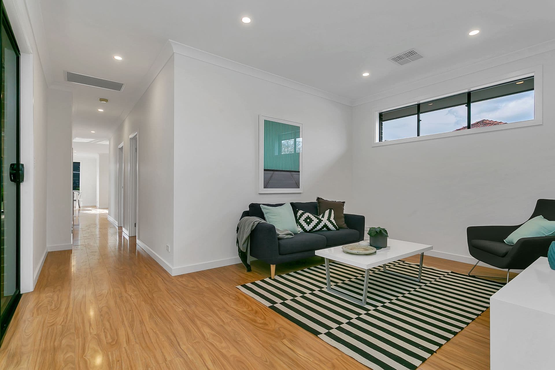 2 Fox Avenue, Klemzig, SA, 5087, Klemzig - Thumbnail 4