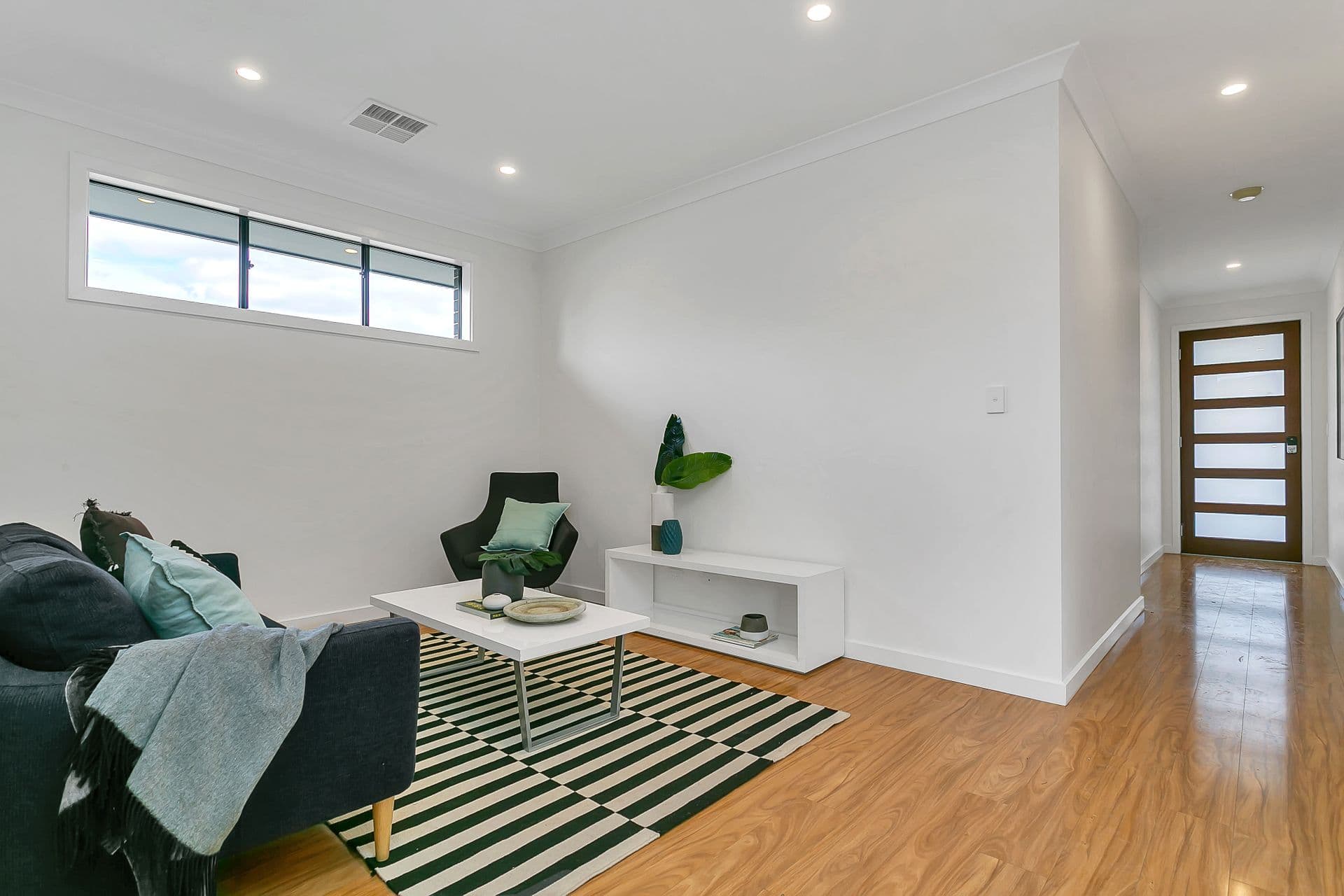 2 Fox Avenue, Klemzig, SA, 5087, Klemzig - Thumbnail 5