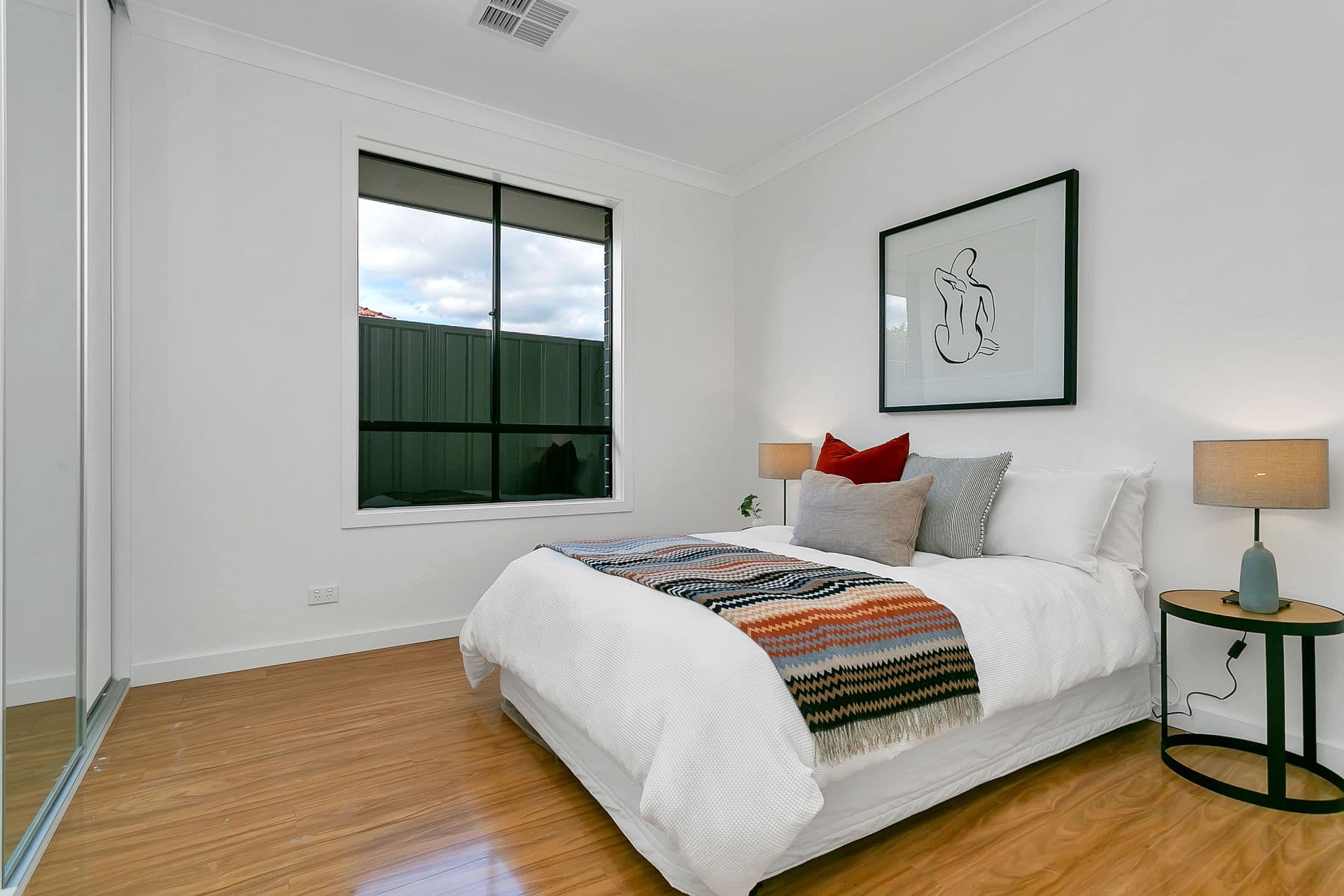 2 Fox Avenue, Klemzig, SA, 5087, Klemzig - Thumbnail 6