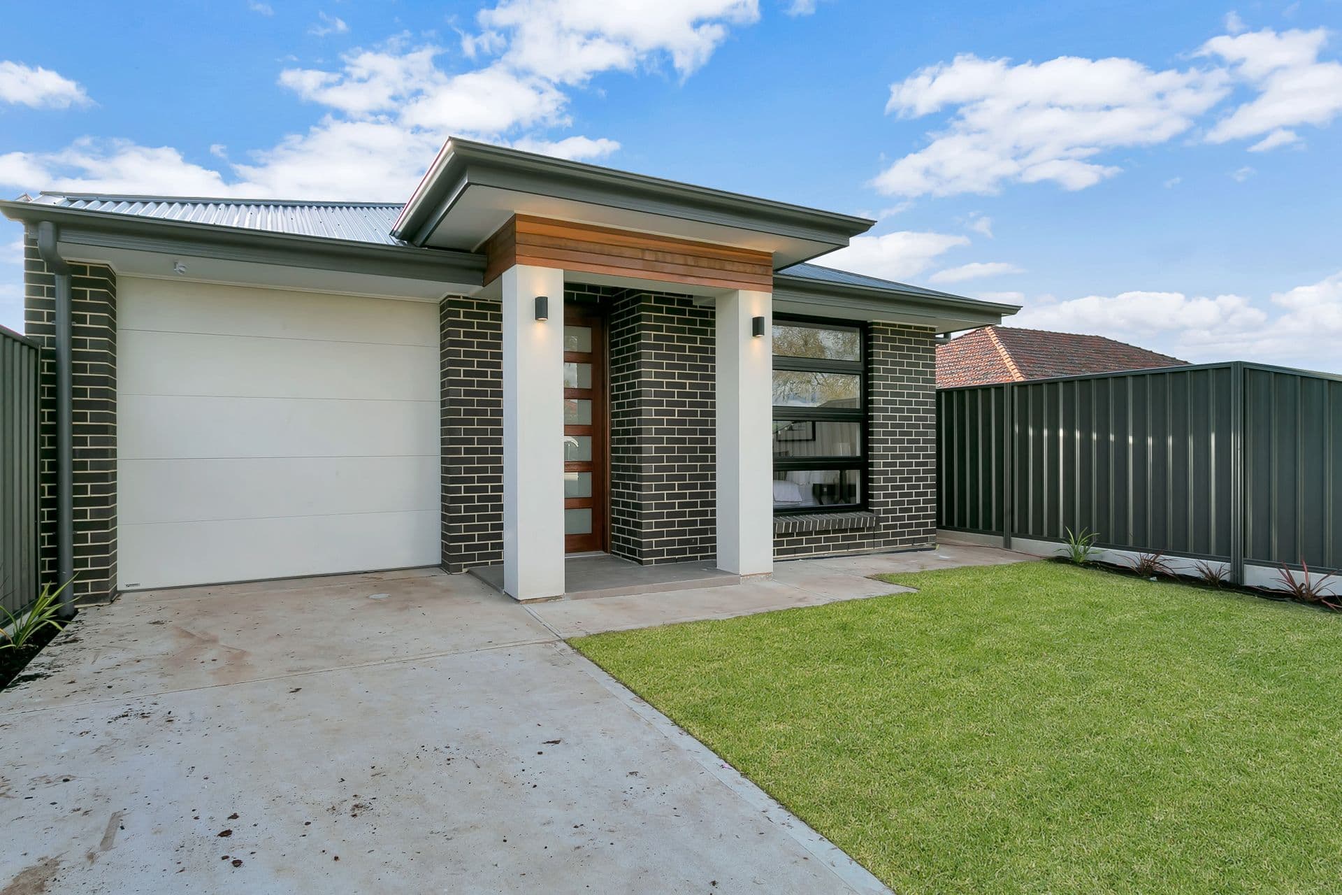 2 Fox Avenue, Klemzig, SA, 5087, Klemzig - Image 1