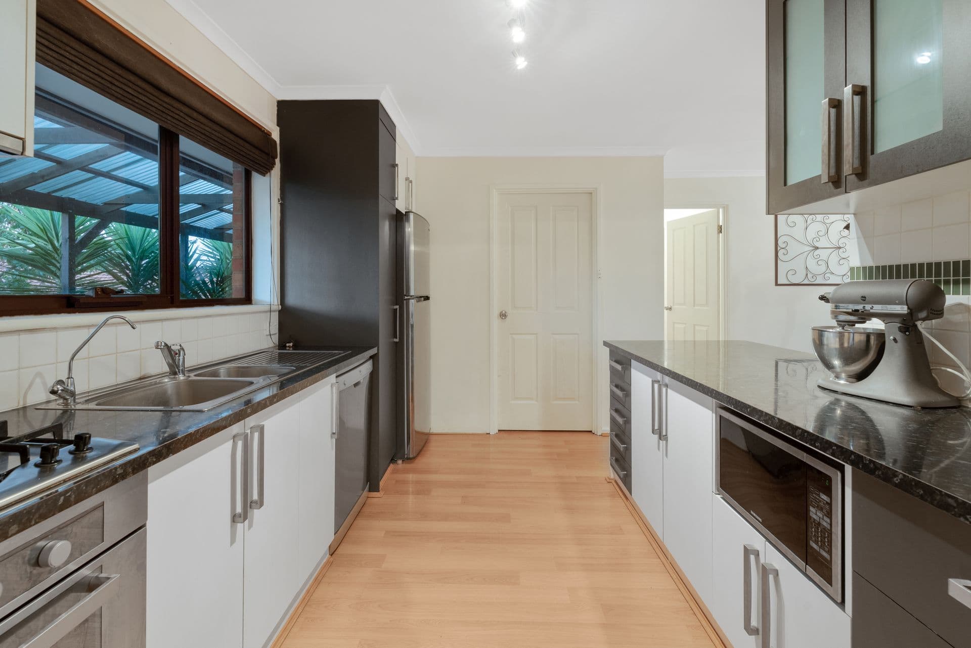 31 Grace Road, Darlington, SA, 5047, Darlington - Thumbnail 4