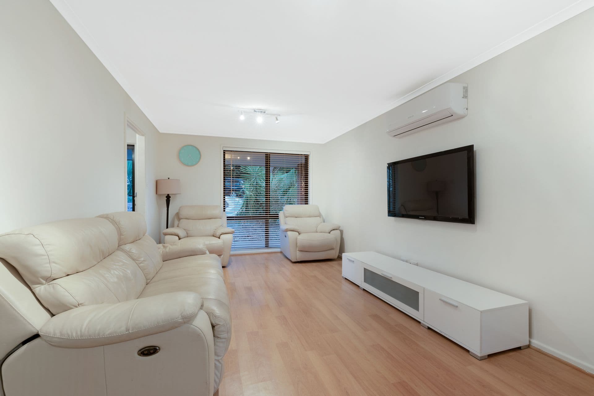 31 Grace Road, Darlington, SA, 5047, Darlington - Thumbnail 2