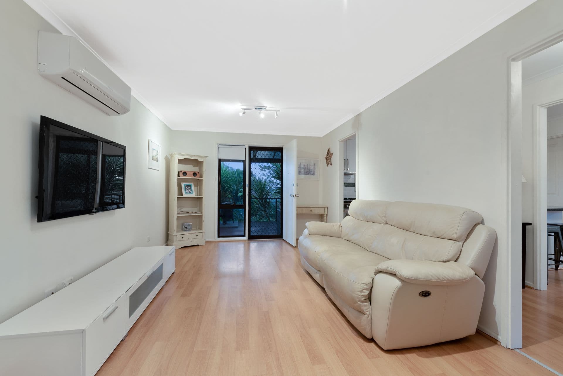 31 Grace Road, Darlington, SA, 5047, Darlington - Thumbnail 6