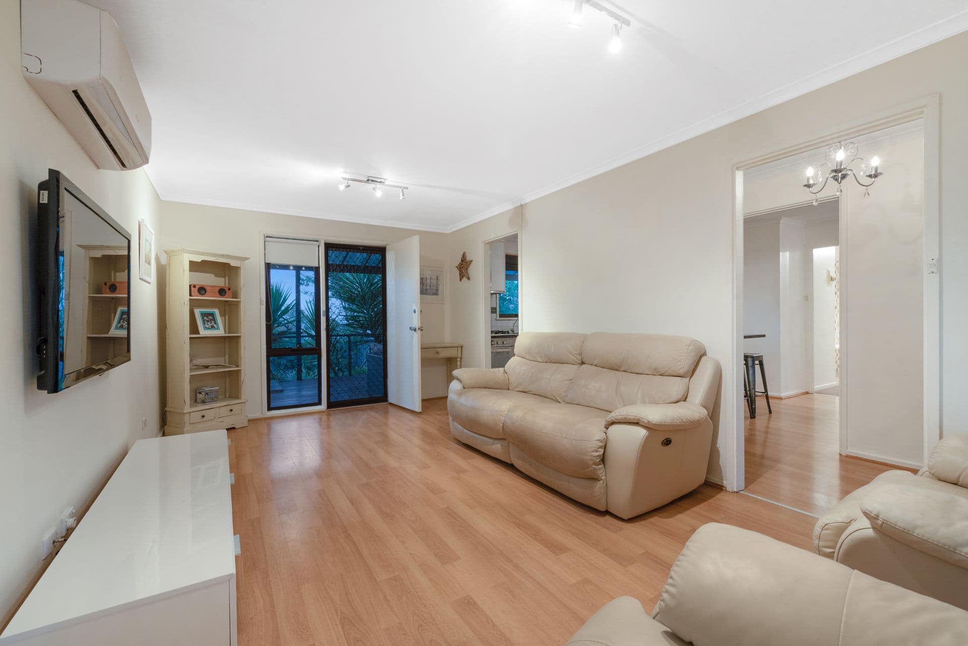 31 Grace Road, Darlington, SA, 5047, Darlington - Thumbnail 5