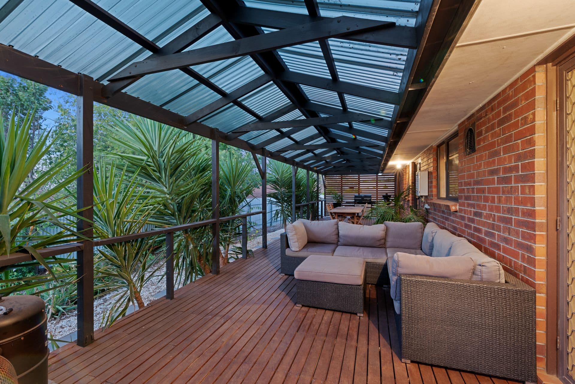 31 Grace Road, Darlington, SA, 5047, Darlington - Thumbnail 8