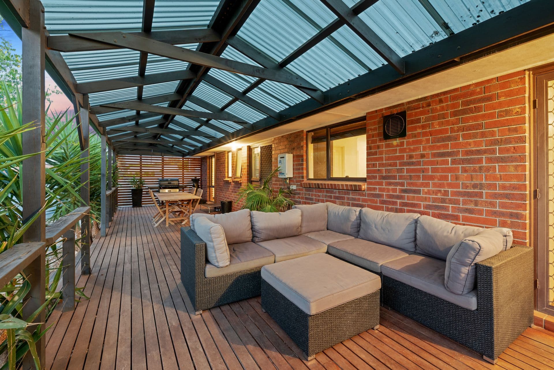 31 Grace Road, Darlington, SA, 5047, Darlington - Thumbnail 3