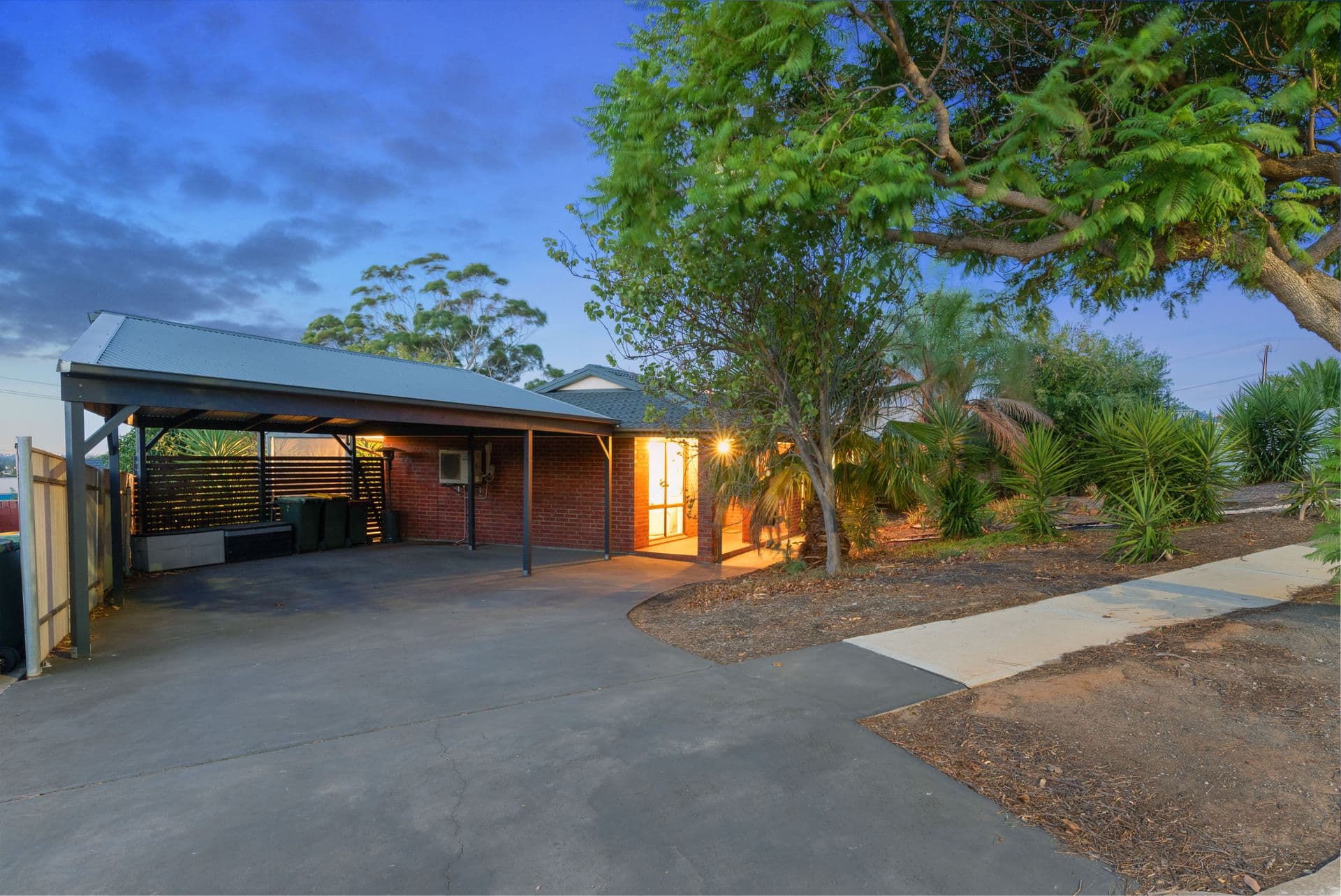 31 Grace Road, Darlington, SA, 5047, Darlington - Thumbnail 7