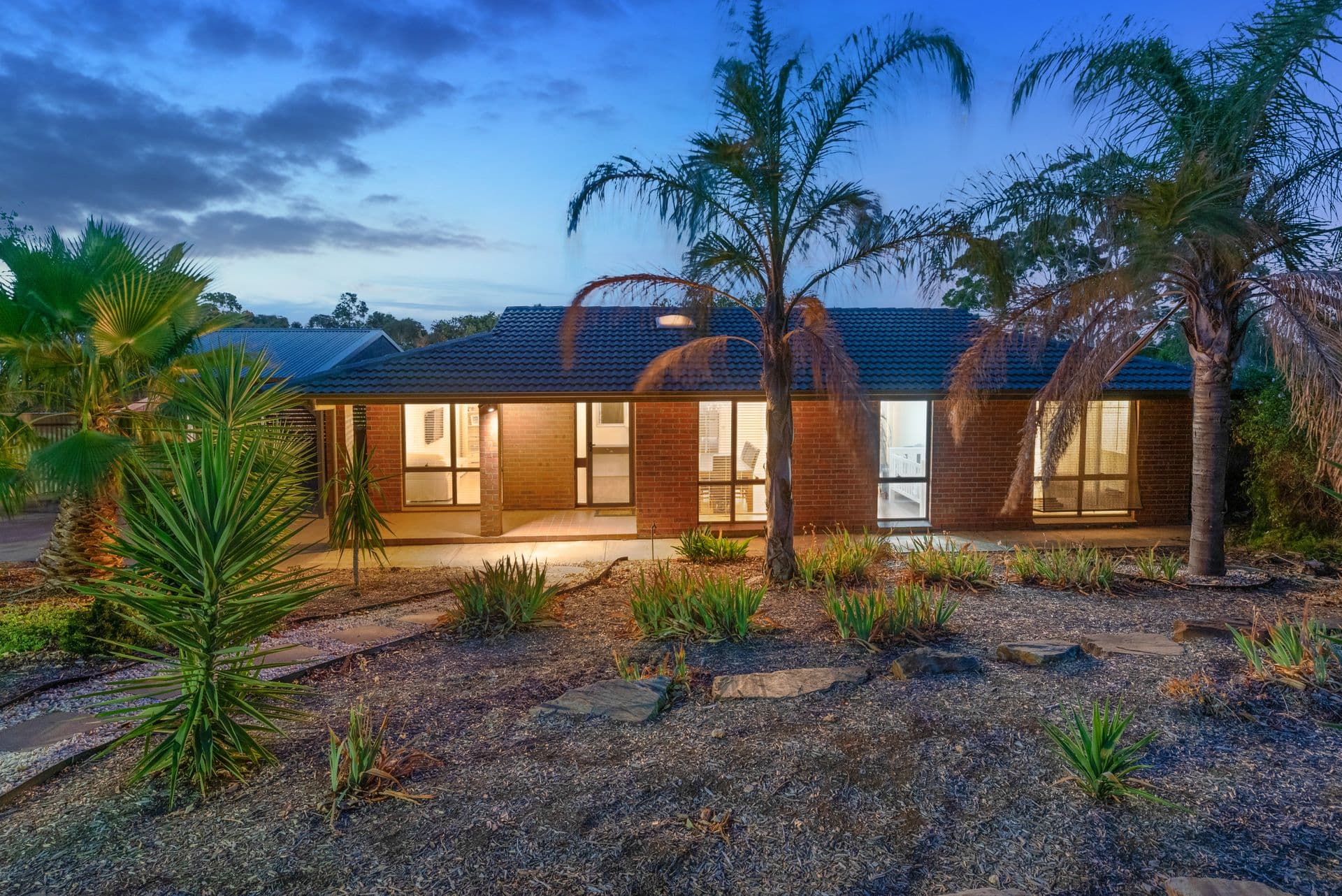 31 Grace Road, Darlington, SA, 5047, Darlington - Image 1
