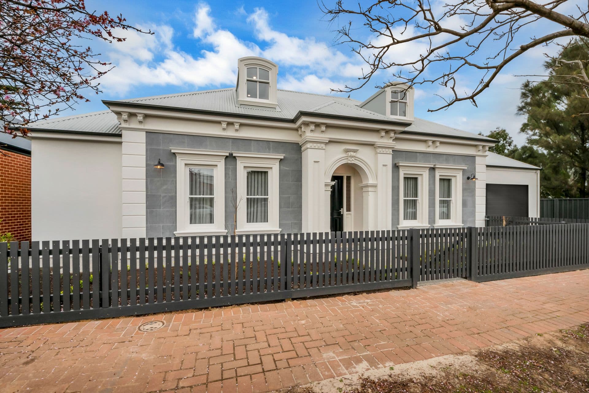 7a Linden Cresent, Linden Park, SA, 5065, Linden Park - Image 1