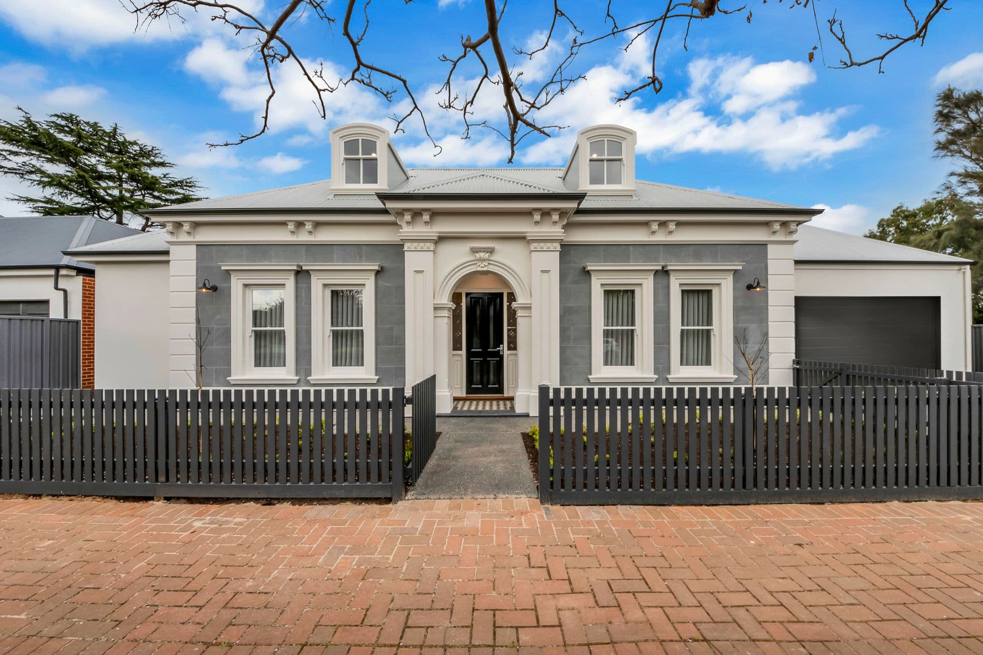 7a Linden Cresent, Linden Park, SA, 5065, Linden Park - Thumbnail 2