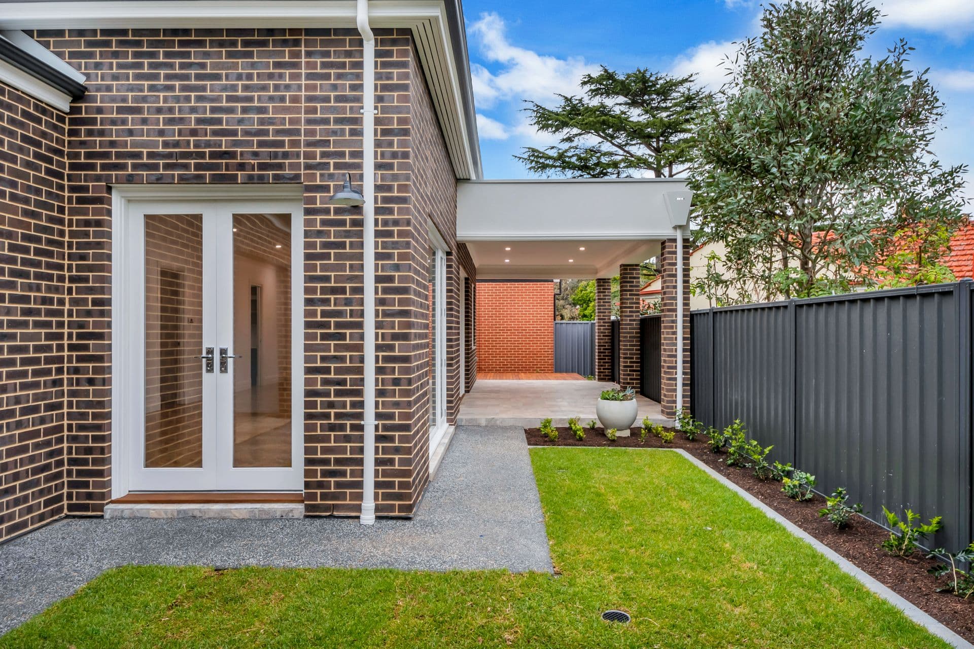 7a Linden Cresent, Linden Park, SA, 5065, Linden Park - Thumbnail 8