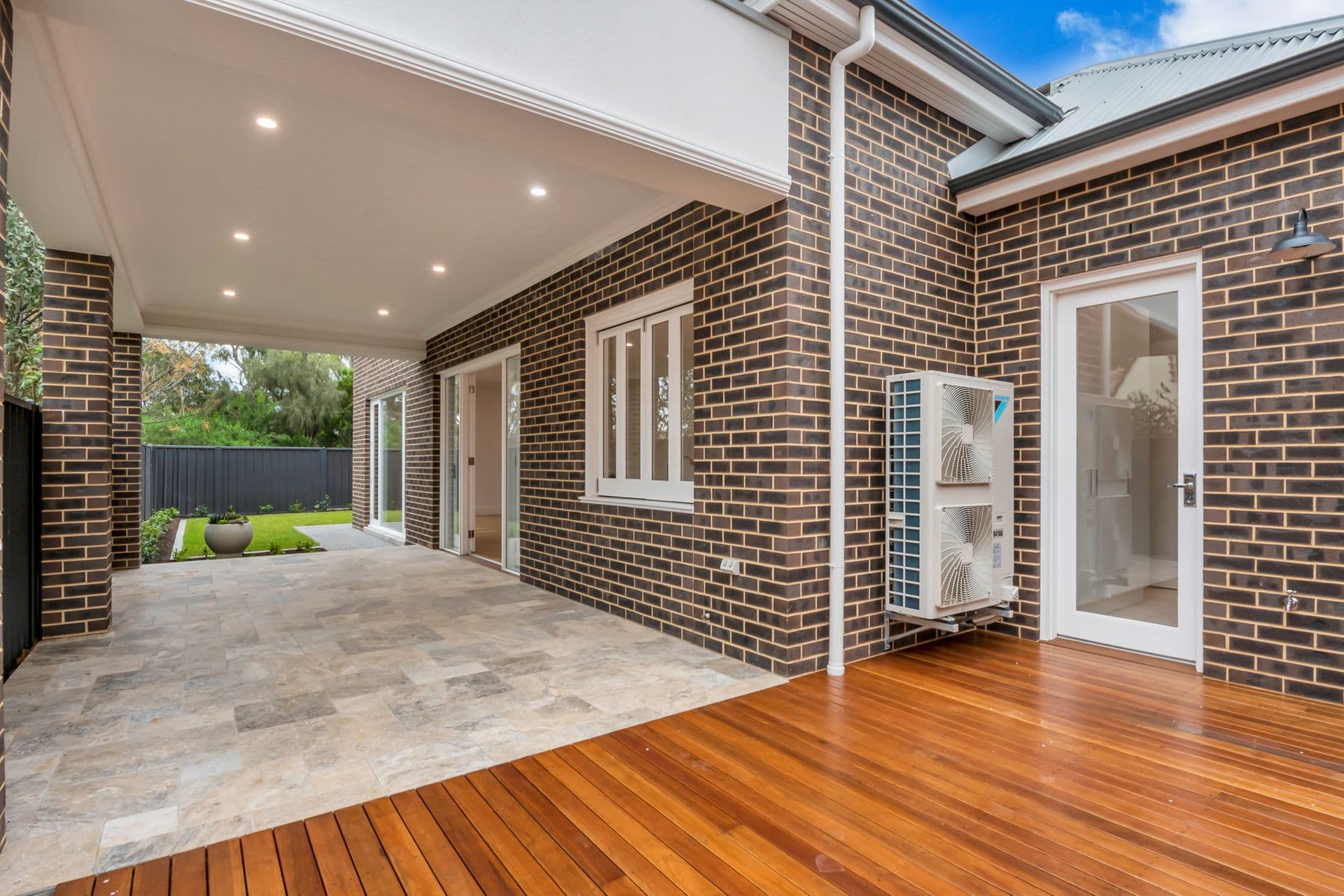7a Linden Cresent, Linden Park, SA, 5065, Linden Park - Thumbnail 7
