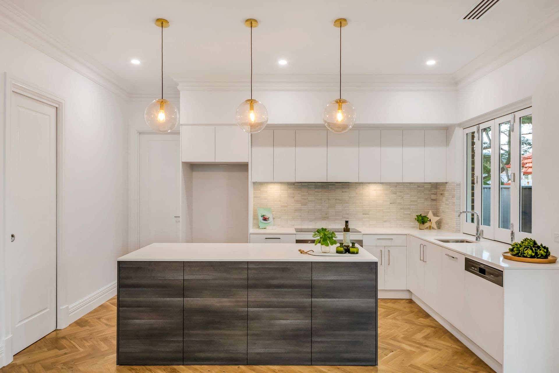 7a Linden Cresent, Linden Park, SA, 5065, Linden Park - Thumbnail 4