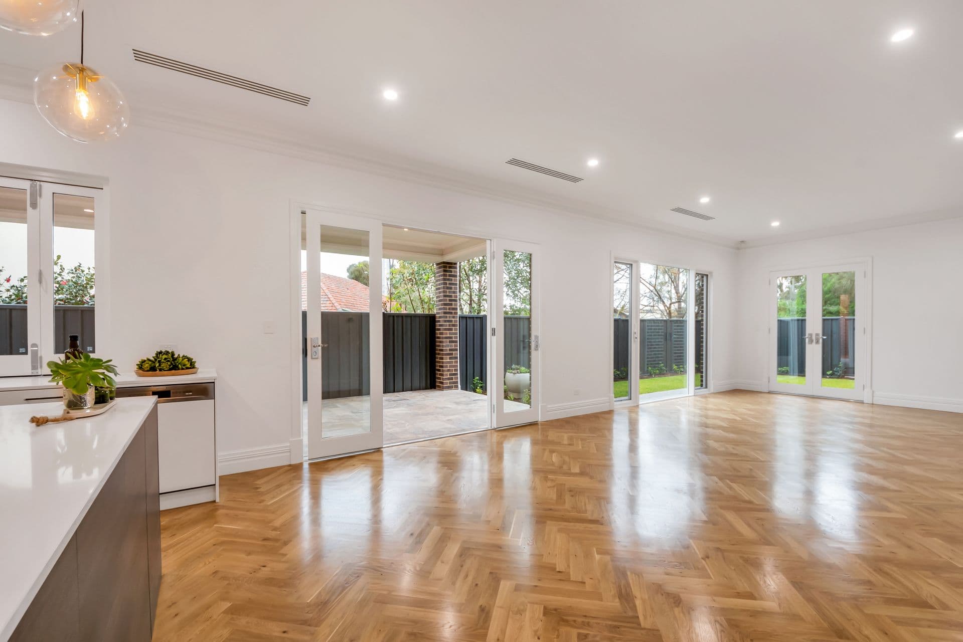 7a Linden Cresent, Linden Park, SA, 5065, Linden Park - Thumbnail 5